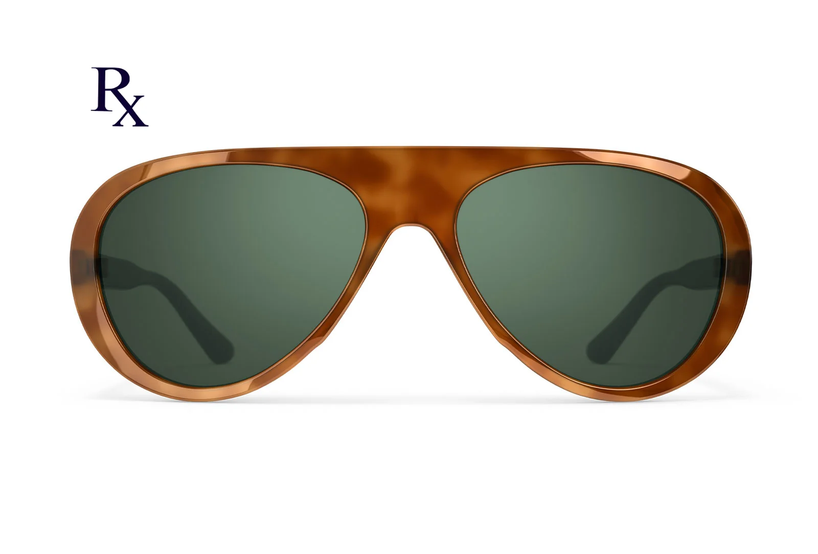 Surf Aviators Rx - Image 3