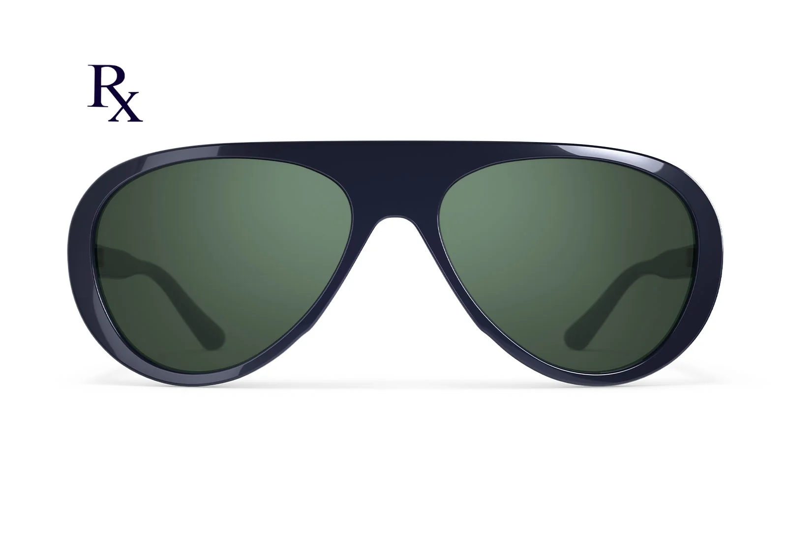 Surf Aviators Rx - Image 4