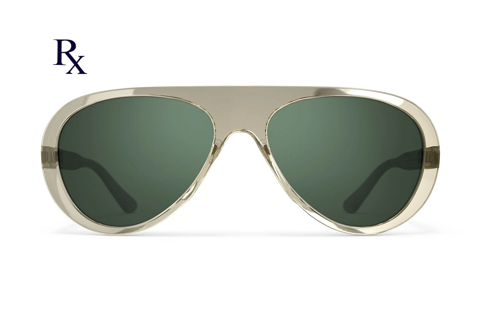 Surf Aviators Rx - Image 5
