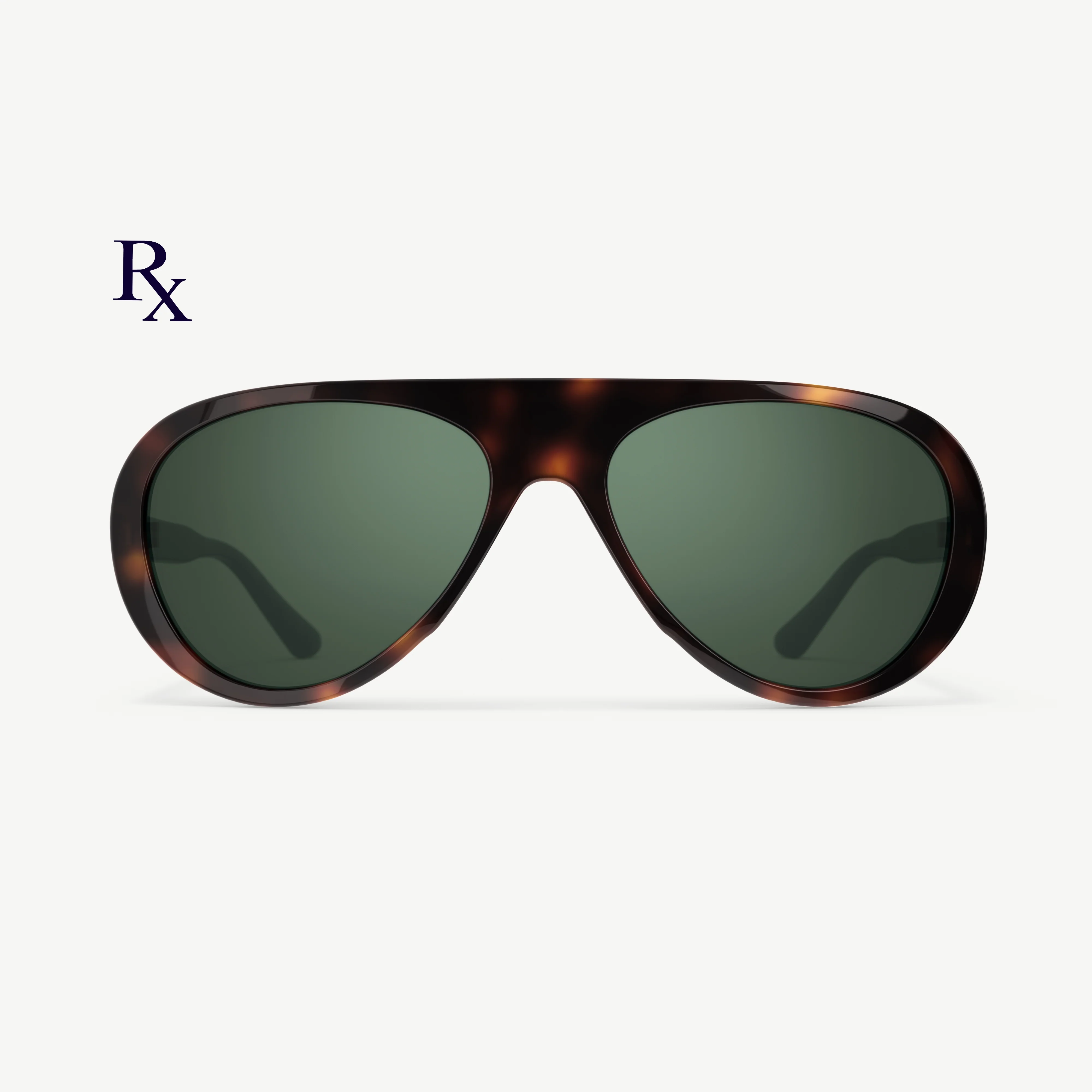 Surf Aviators Rx - Image 6
