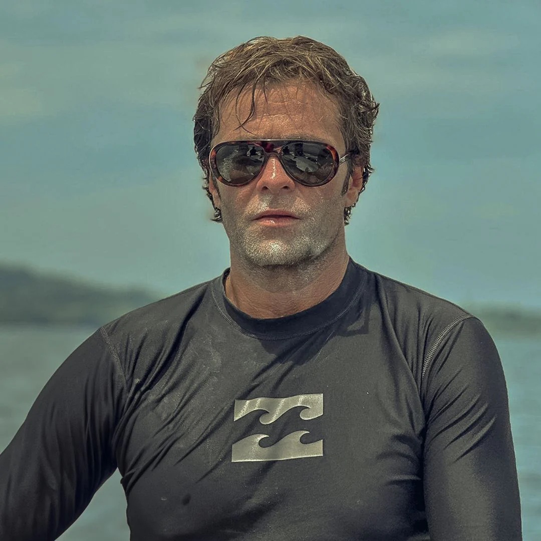 Surf Aviators Rx - Image 9