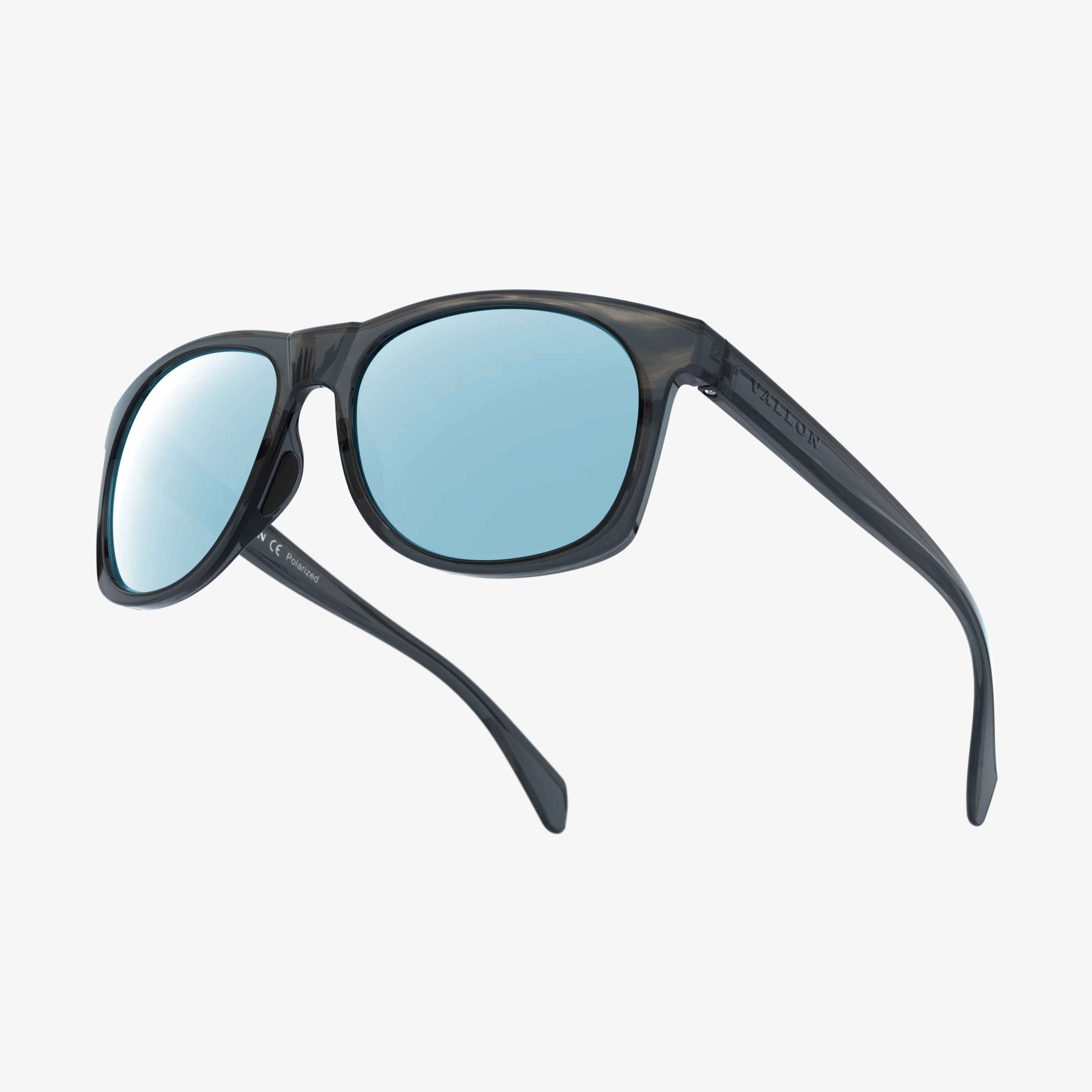 Ventures - Image 10