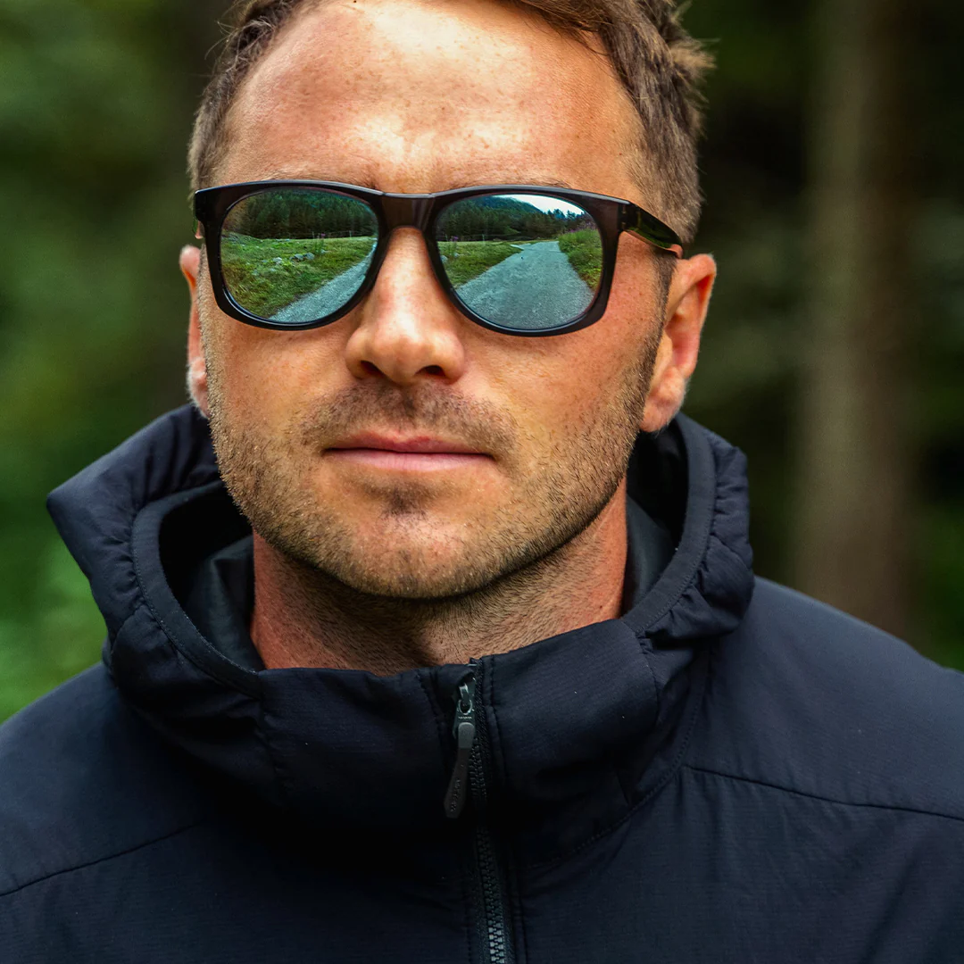 Ventures - Image 12
