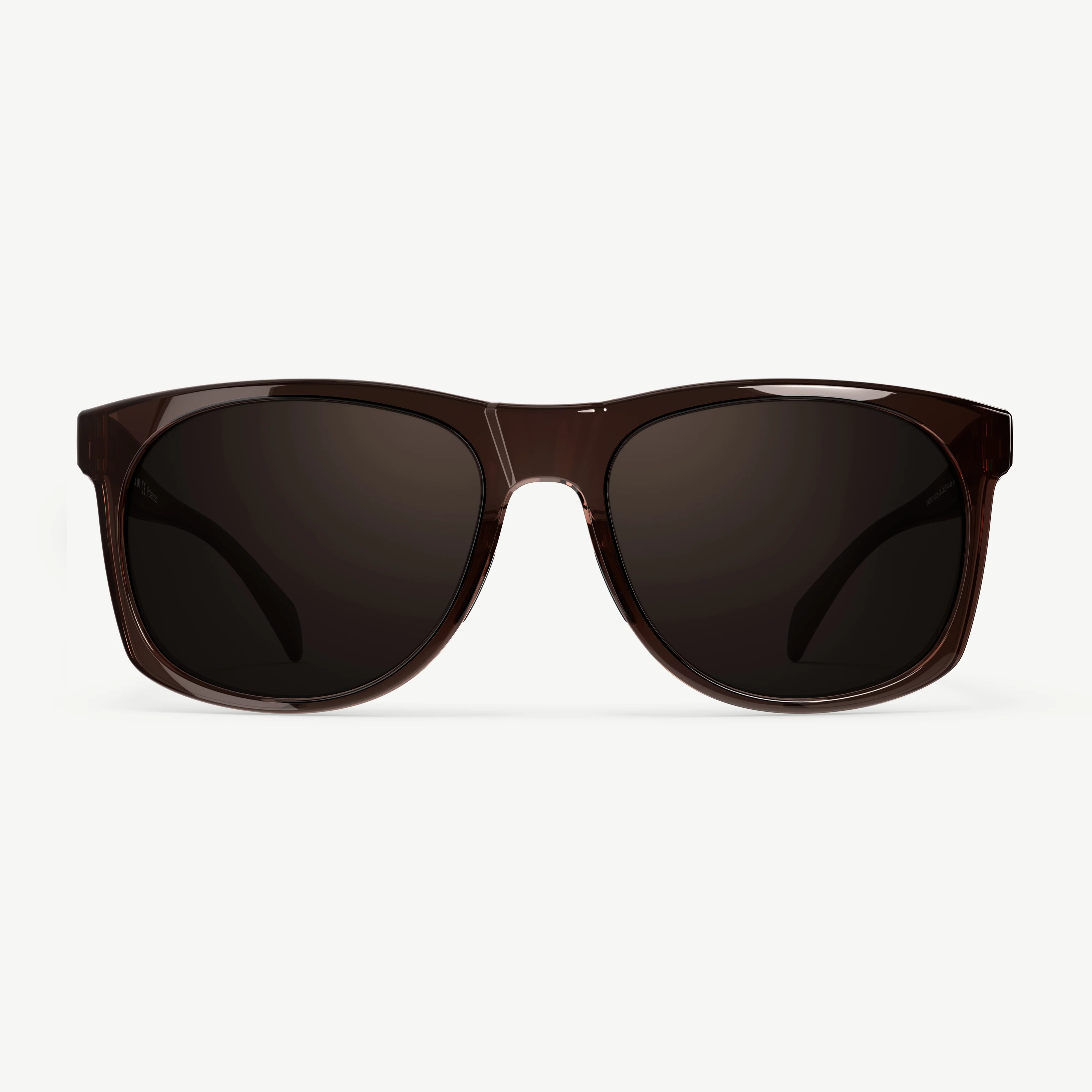 Ventures - Image 13