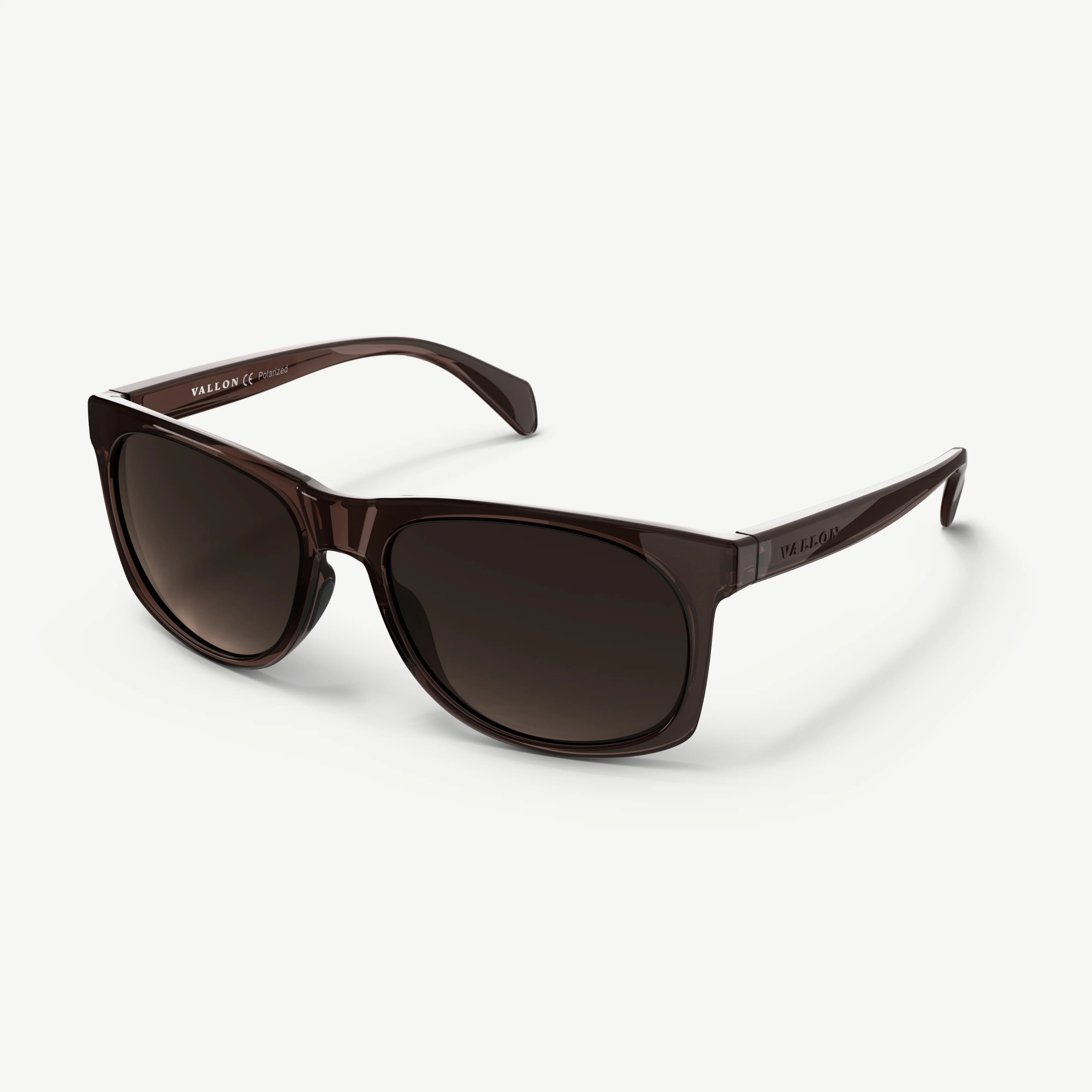 Ventures - Image 14