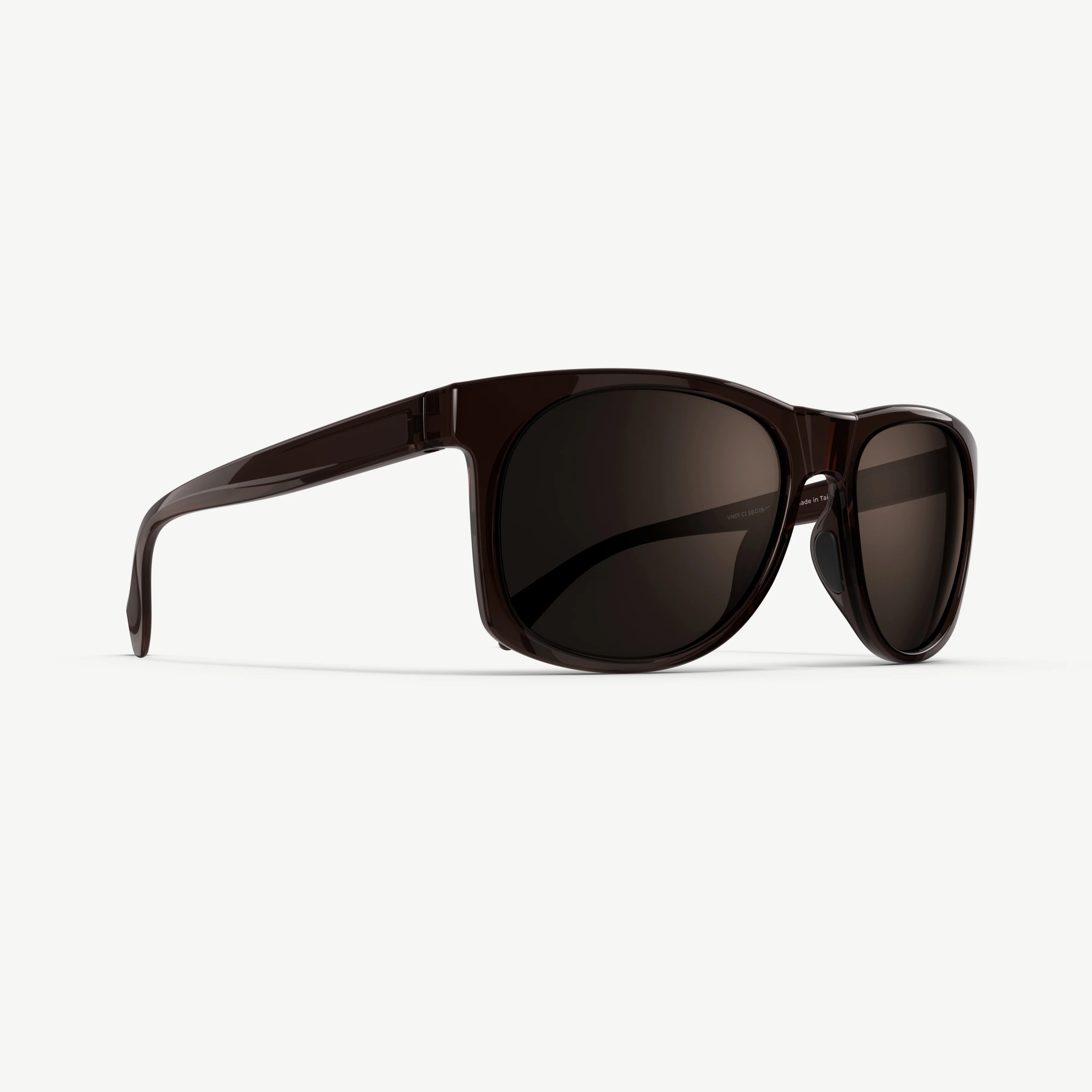 Ventures - Image 15