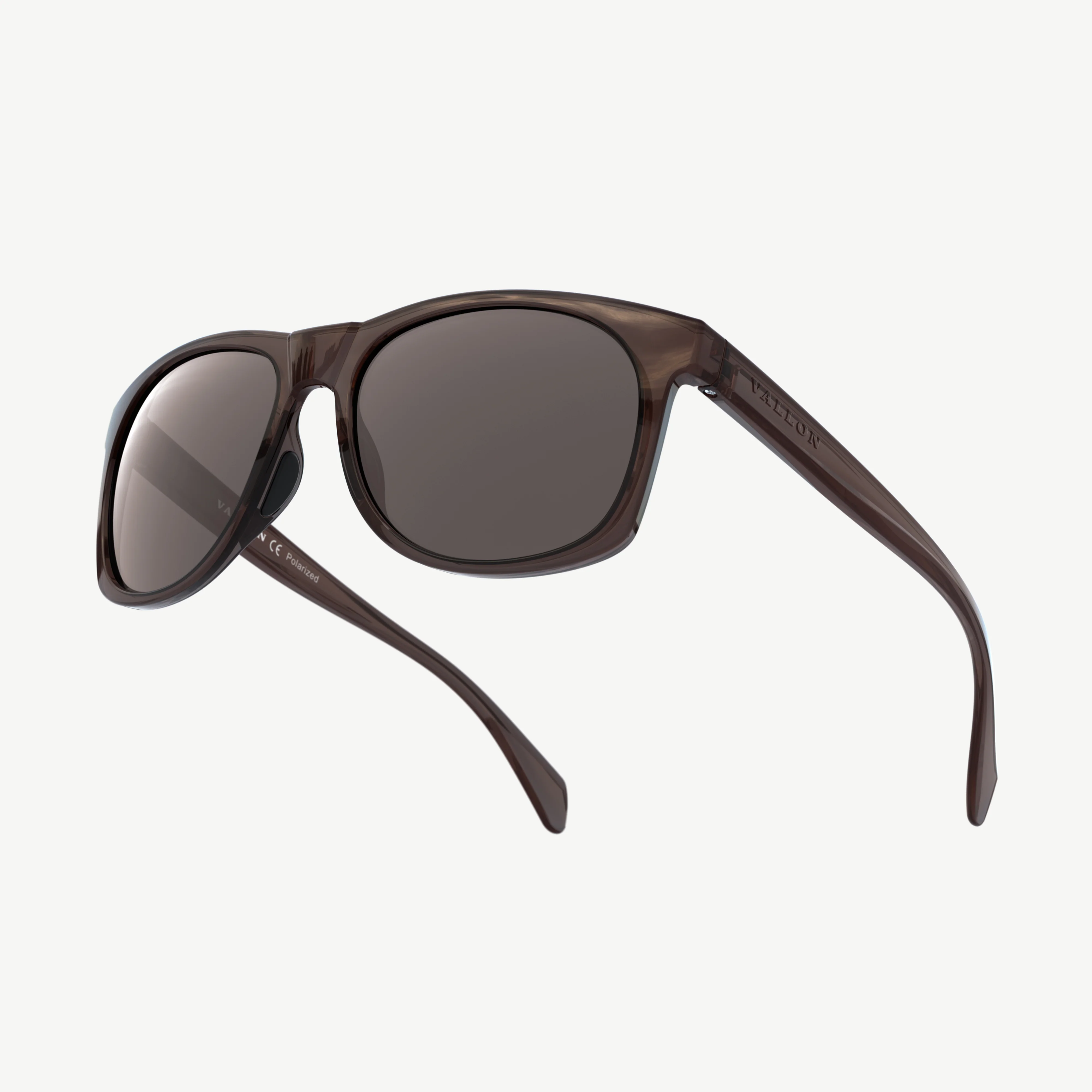 Ventures - Image 16