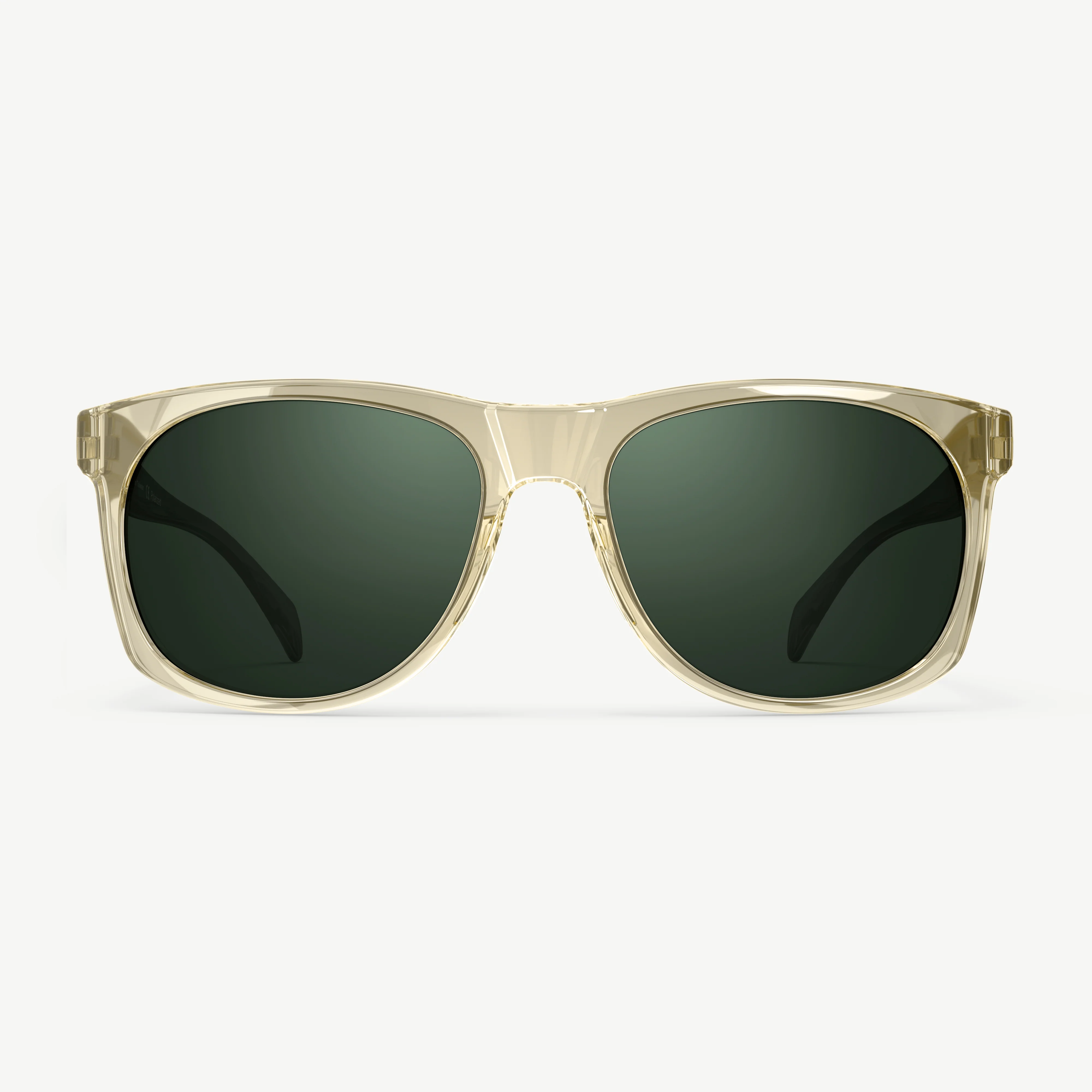 Ventures - Image 19