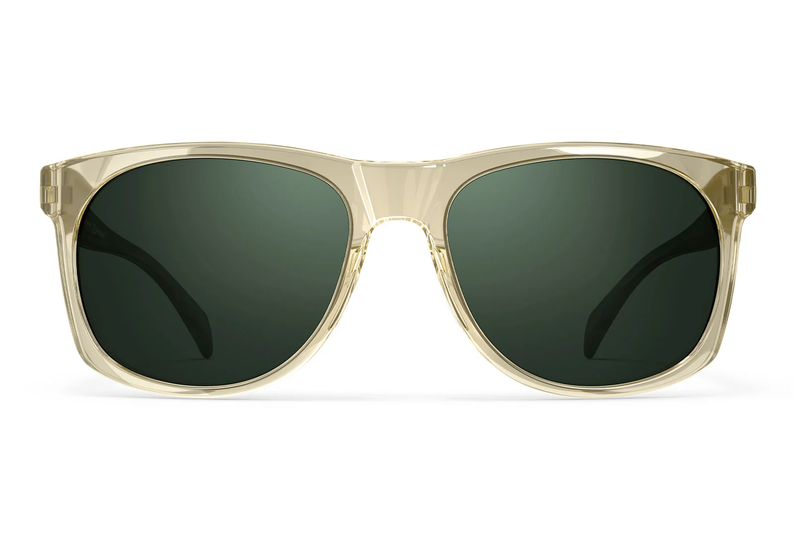 Ventures - Image 2