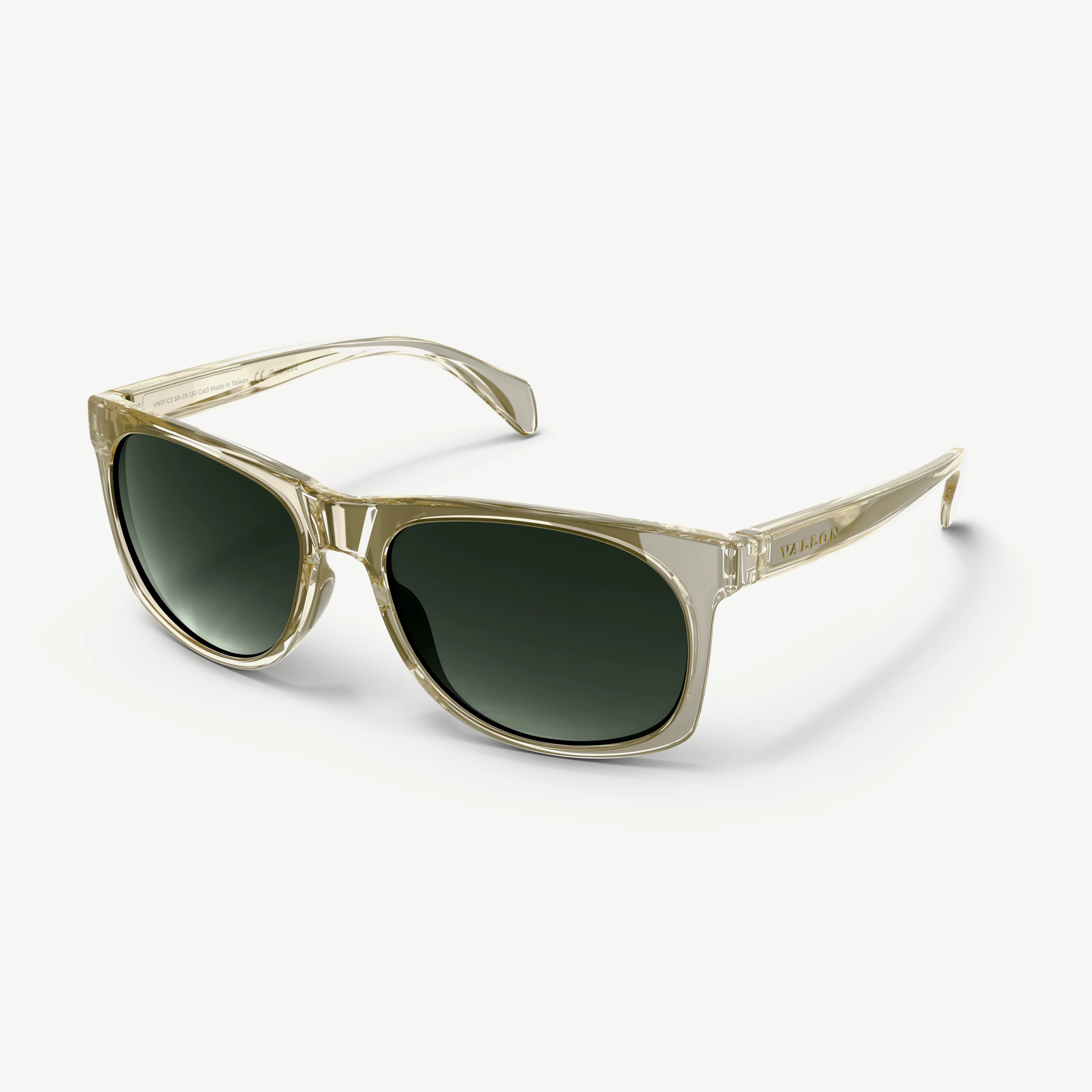 Ventures - Image 20