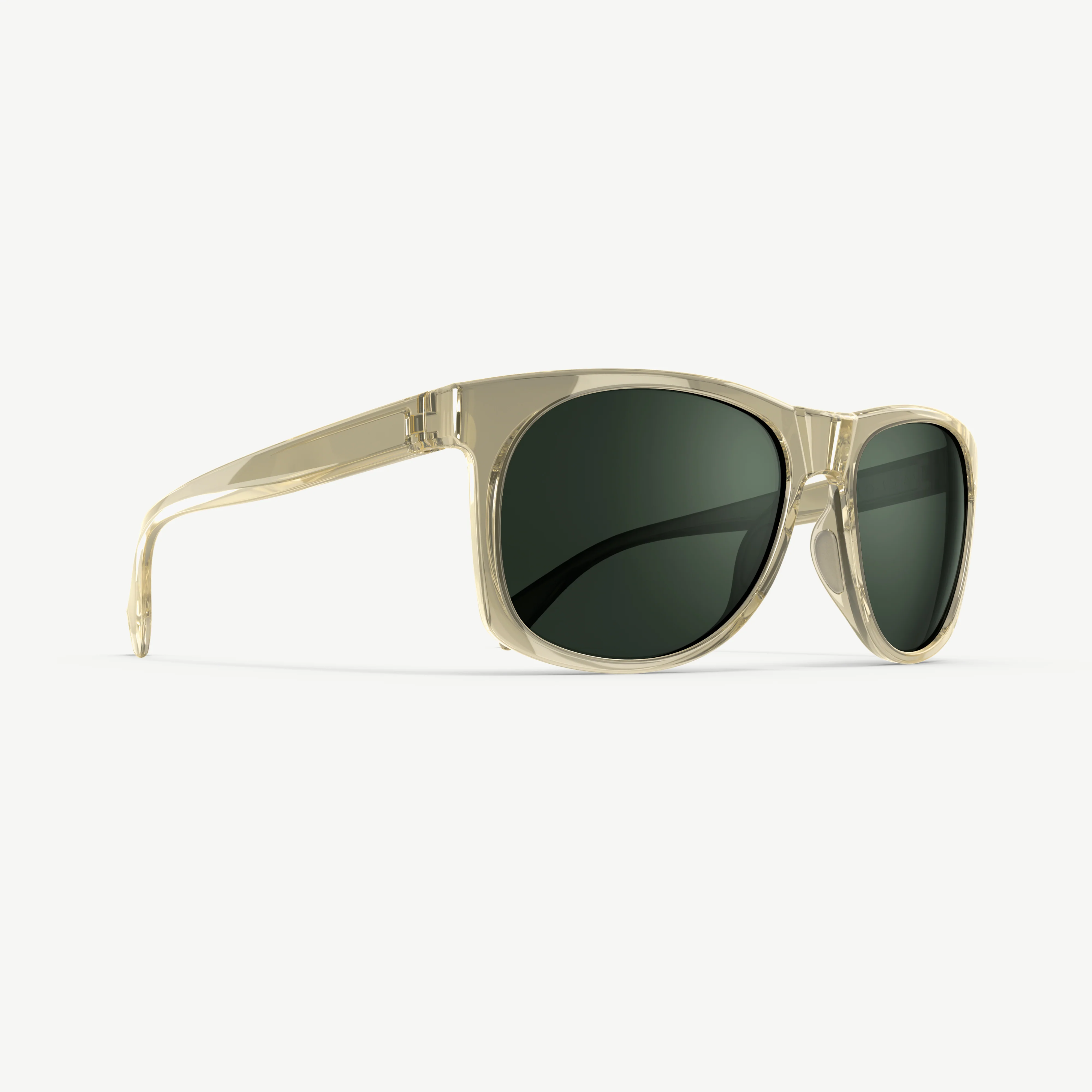Ventures - Image 21