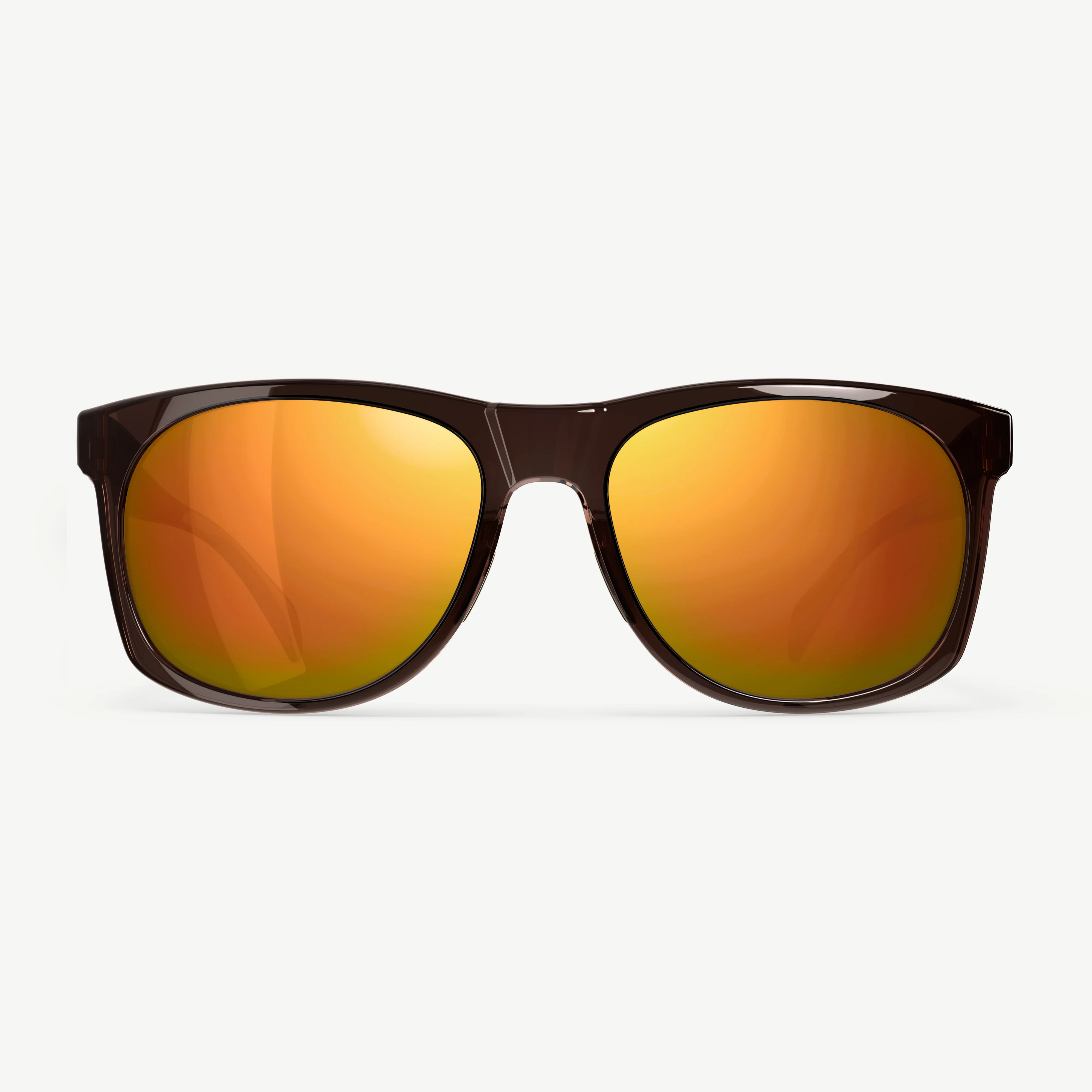 Ventures - Image 25