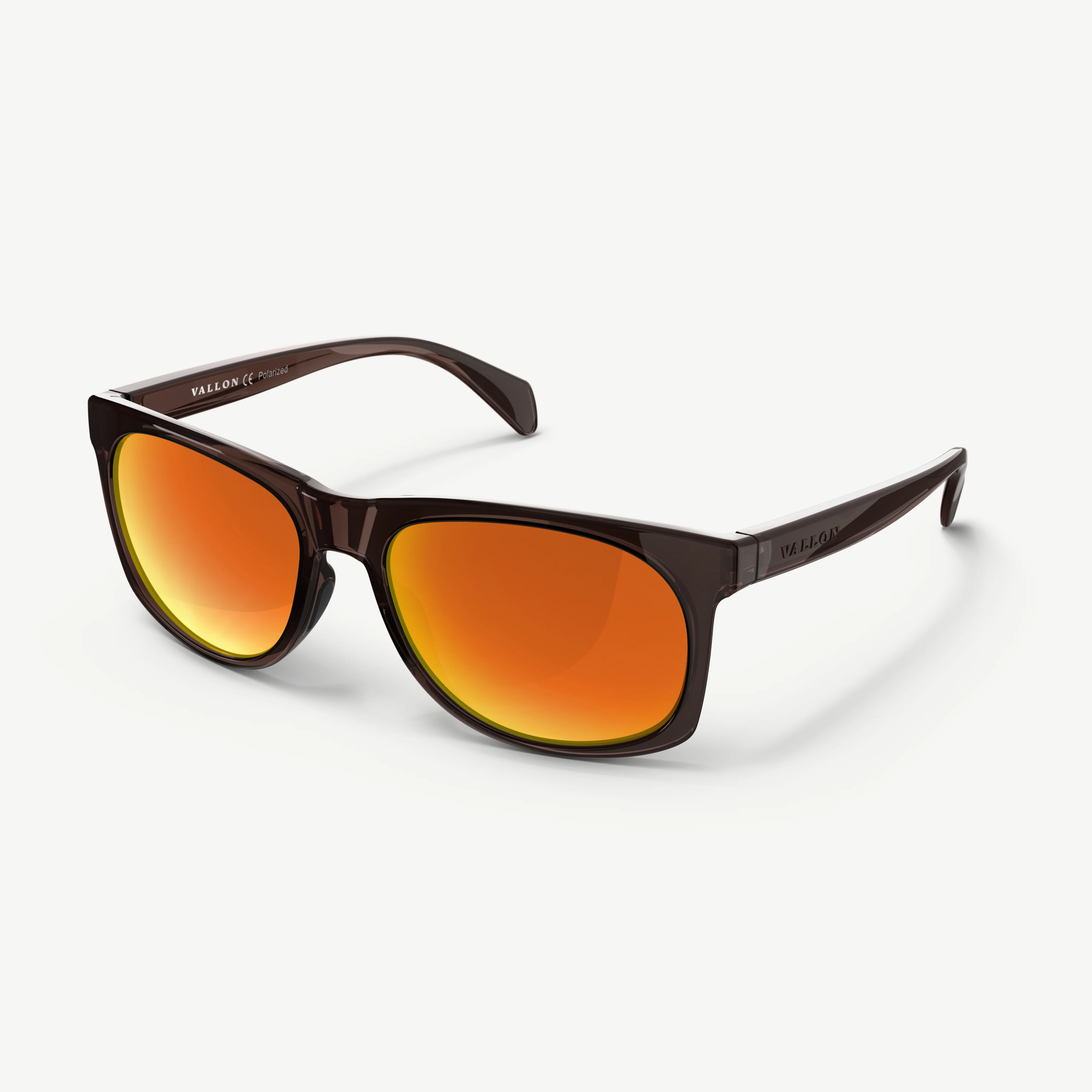 Ventures - Image 26