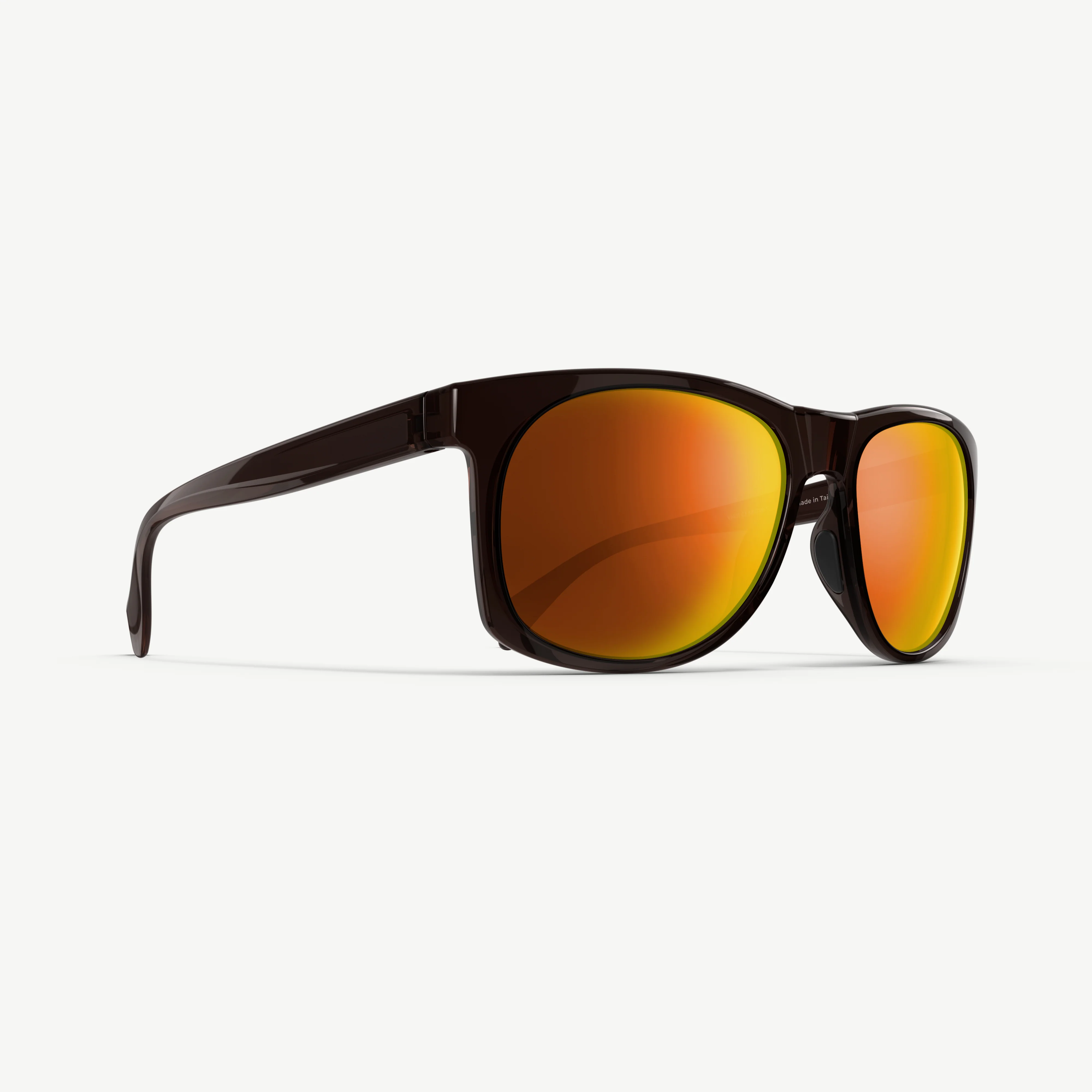 Ventures - Image 27