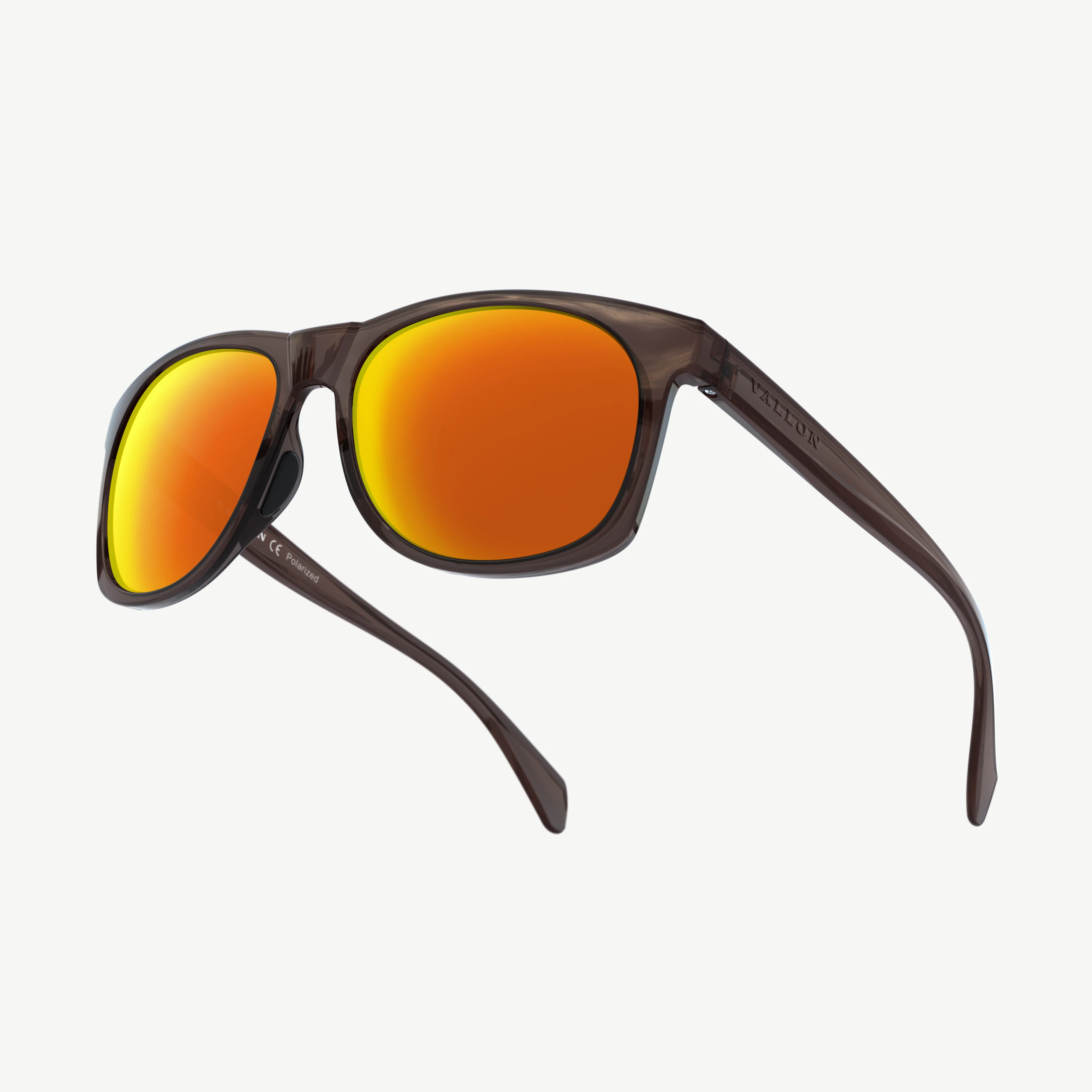 Ventures - Image 28