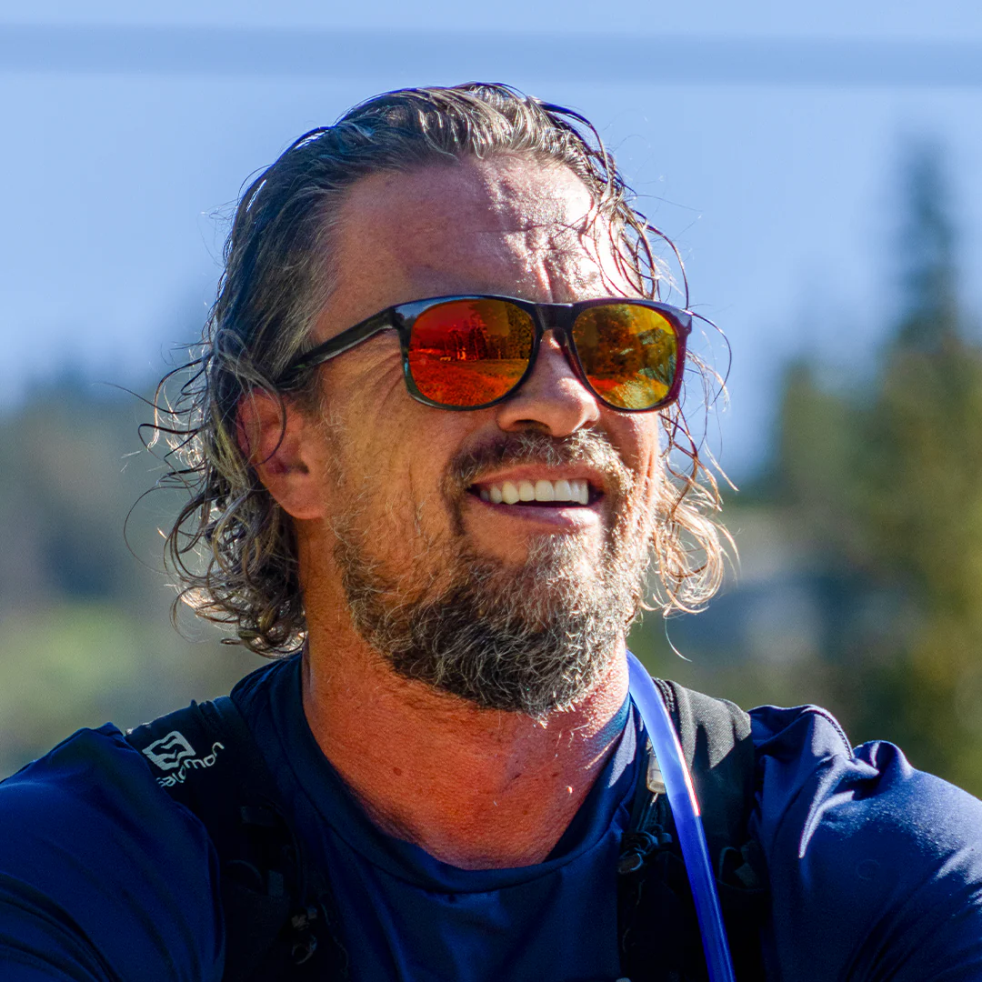 Ventures - Image 29