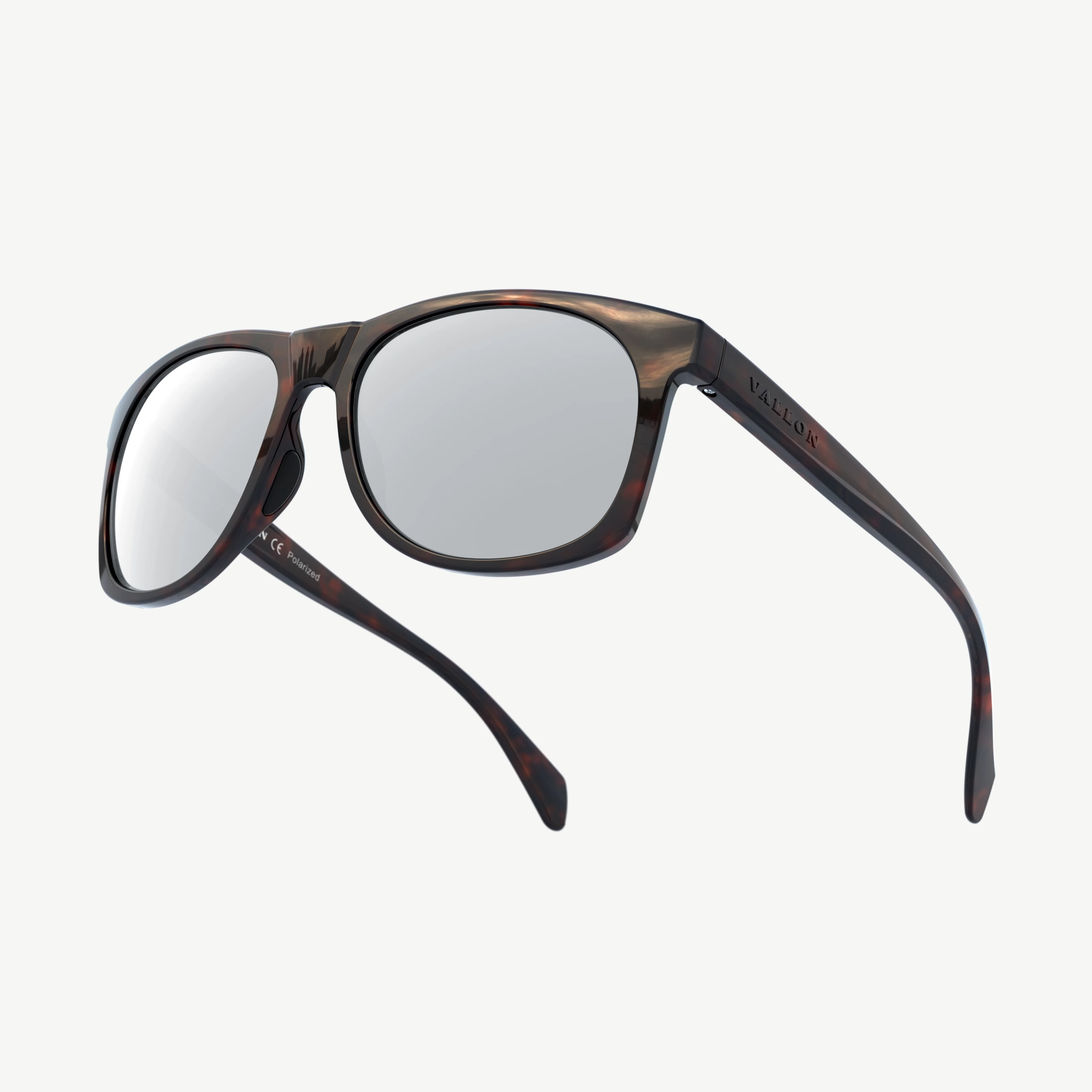 Ventures - Image 40
