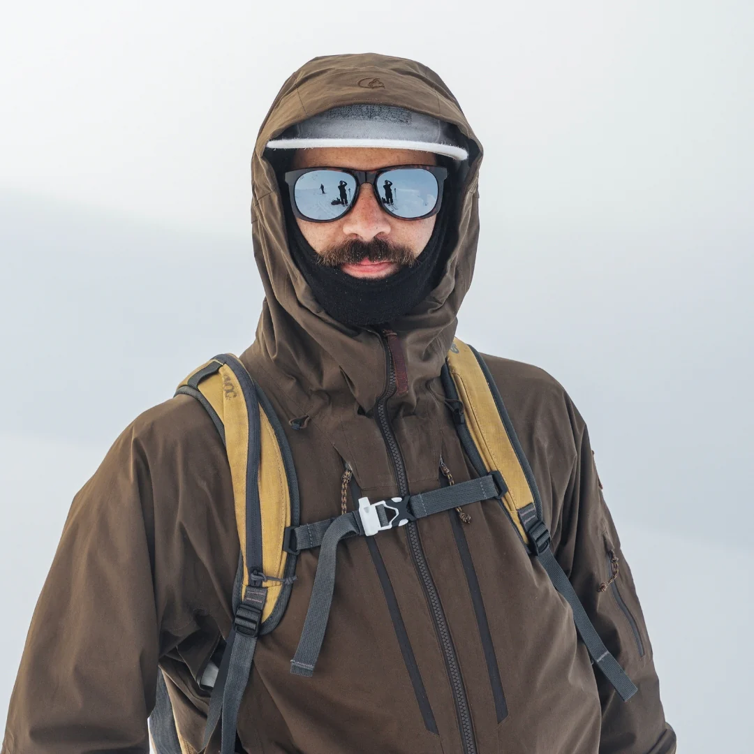 Ventures - Image 42