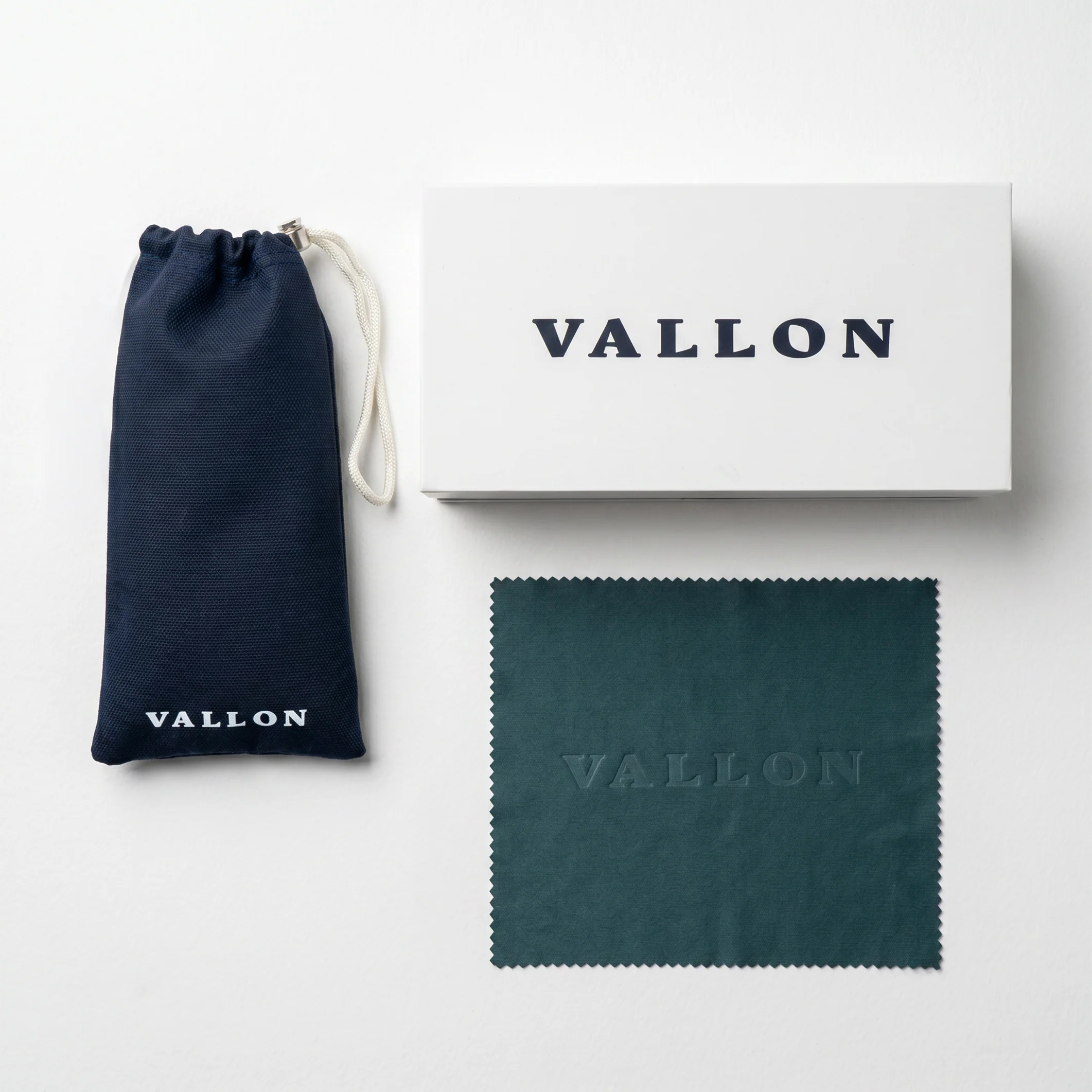 Ventures - Image 43