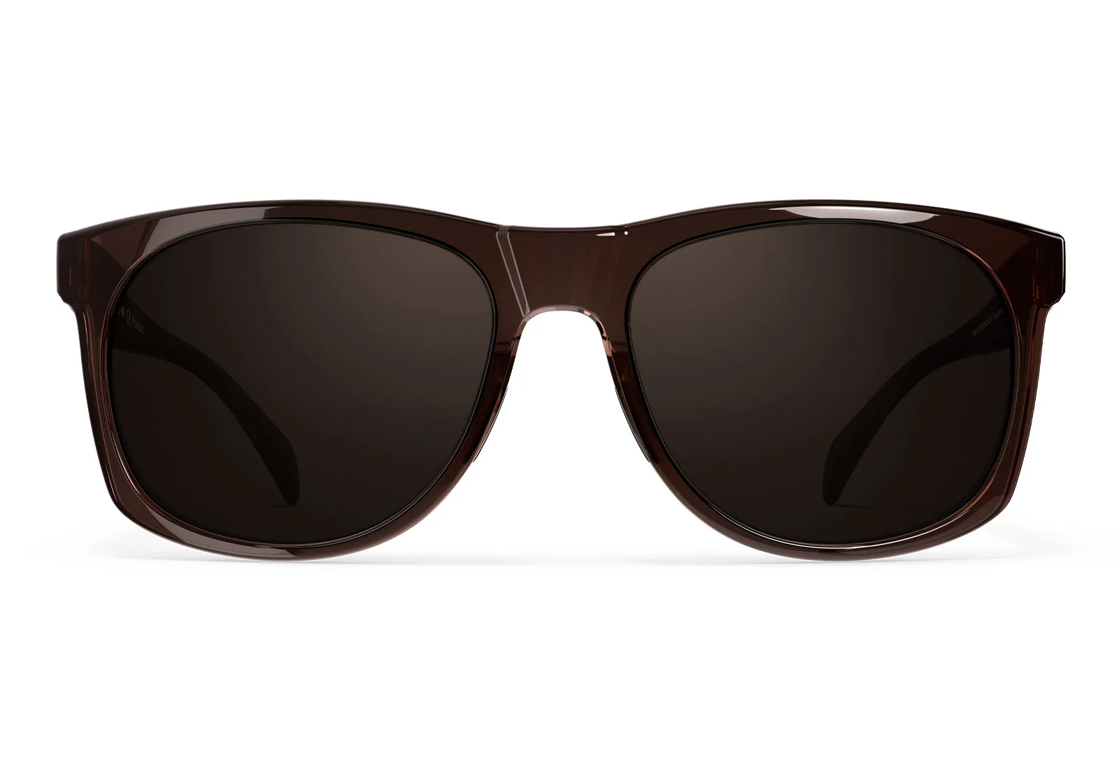 Ventures - Image 5