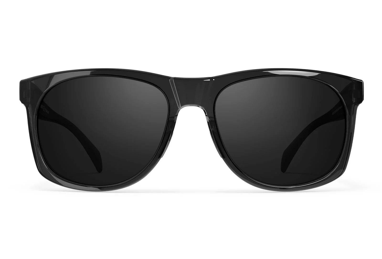 Ventures - Image 6