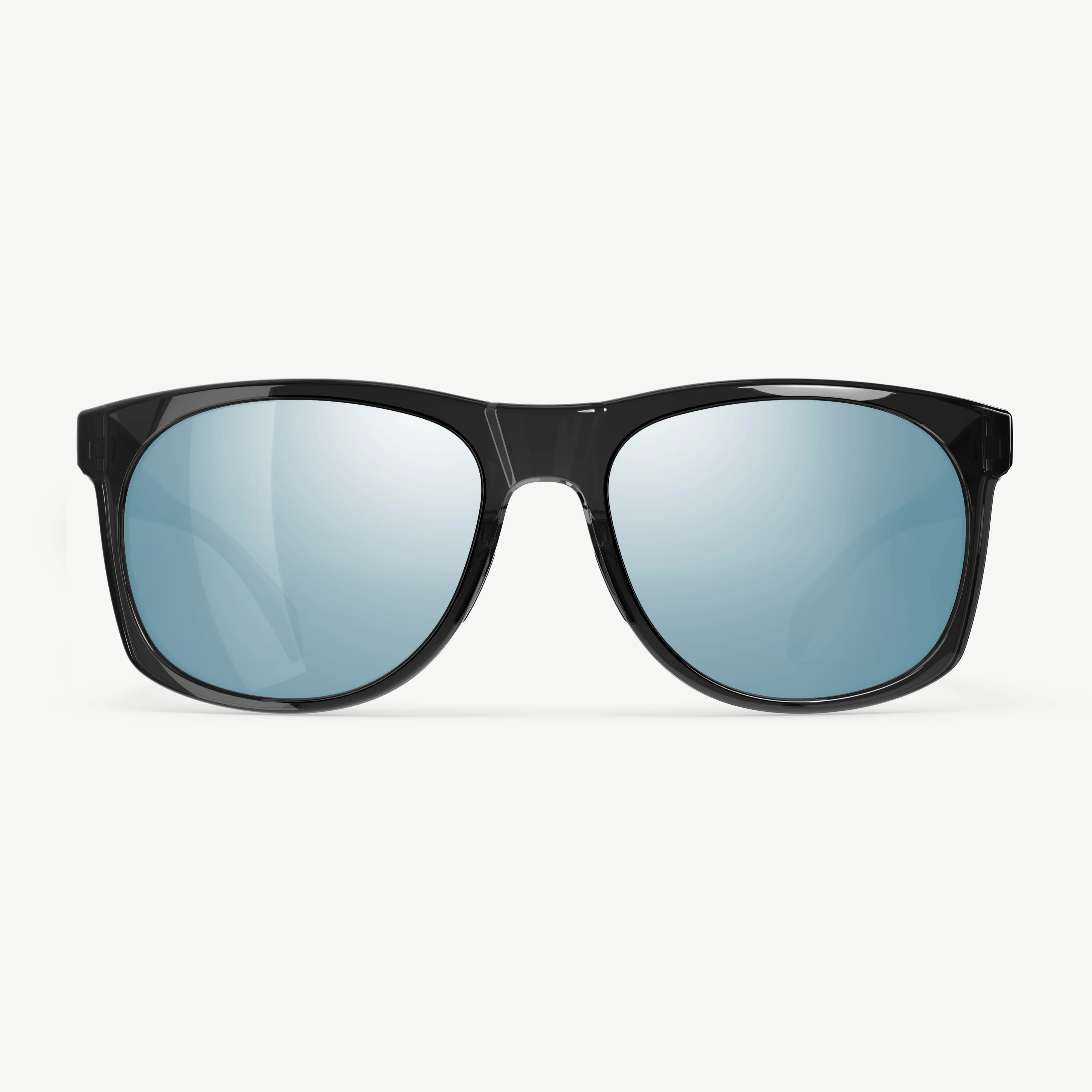 Ventures - Image 7