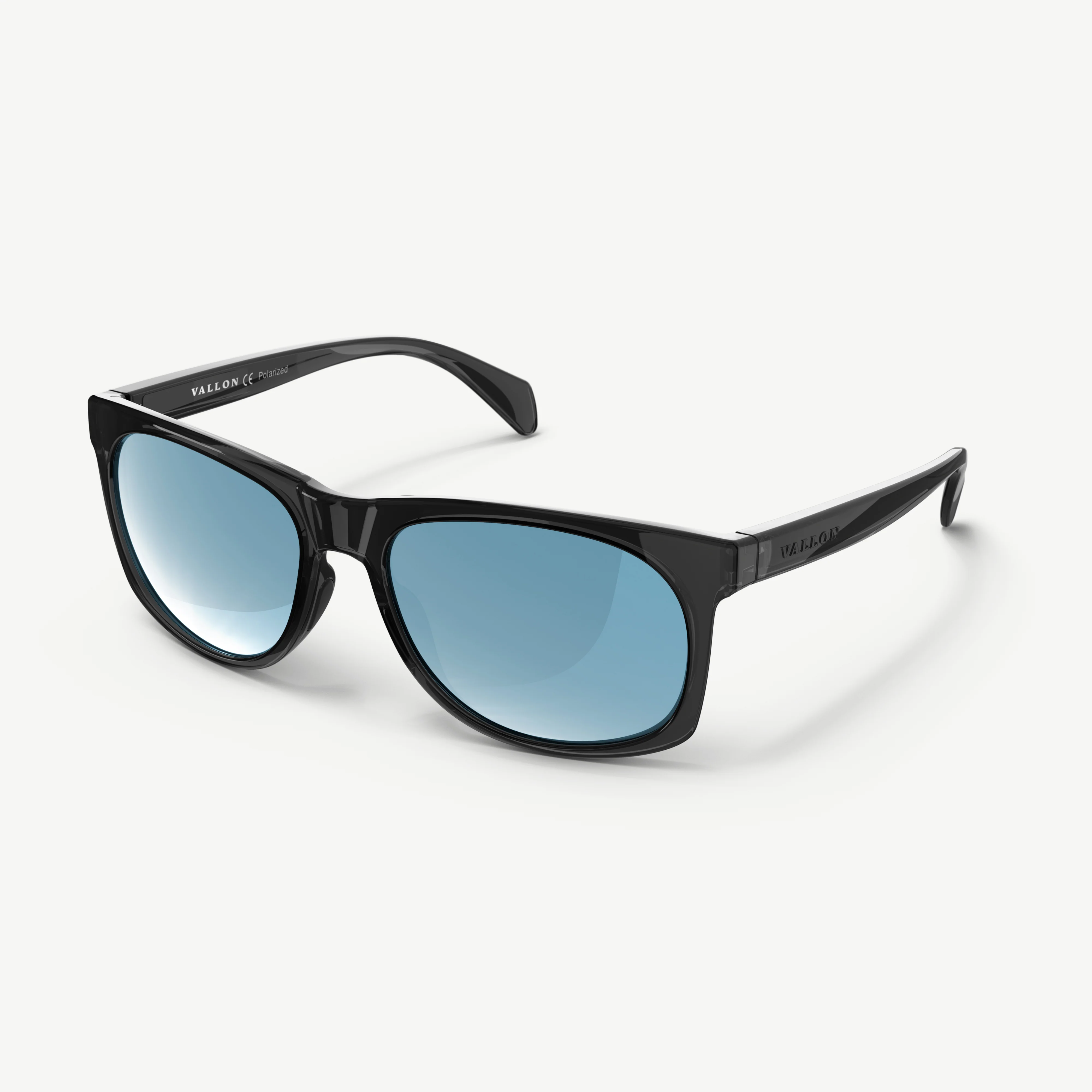 Ventures - Image 8