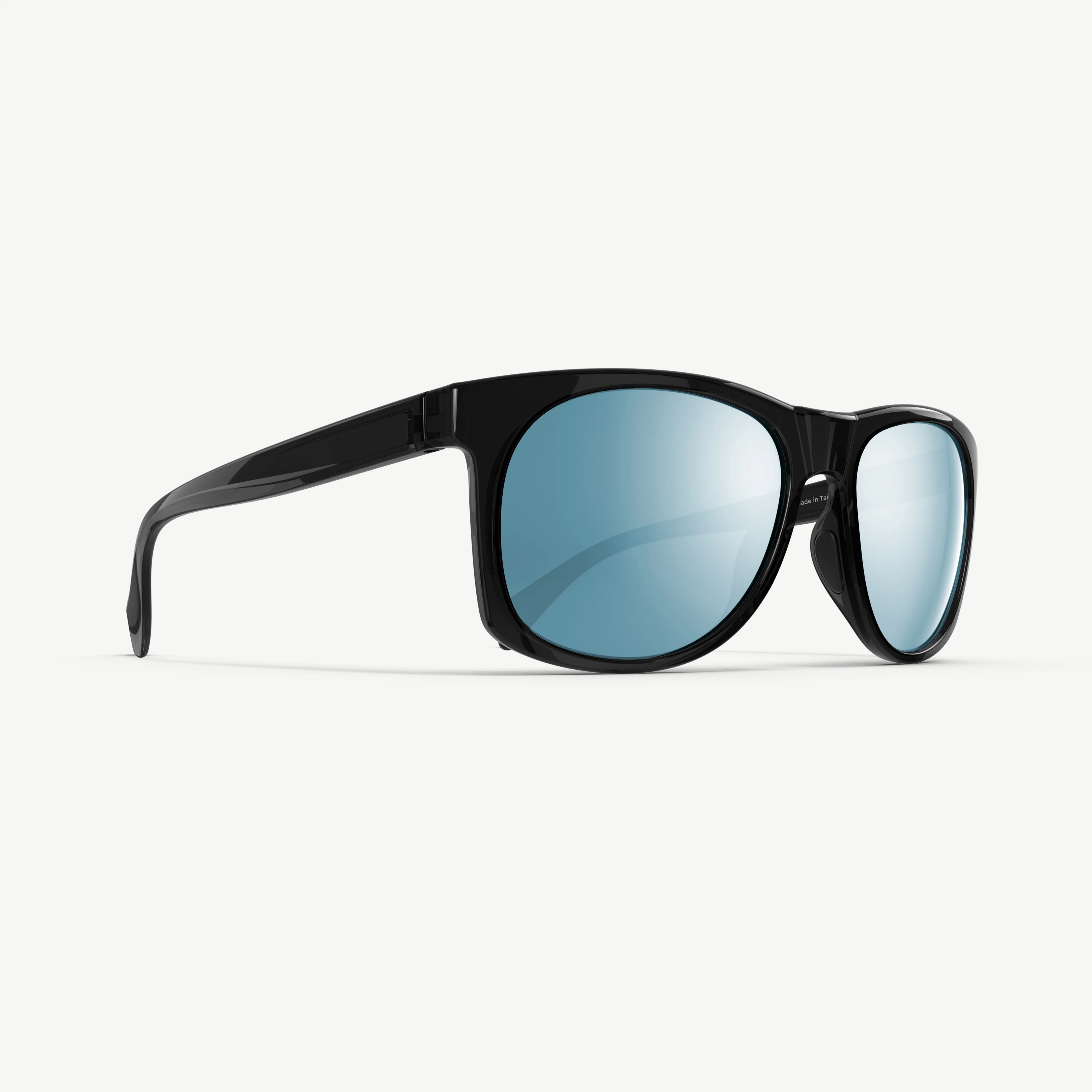 Ventures - Image 9