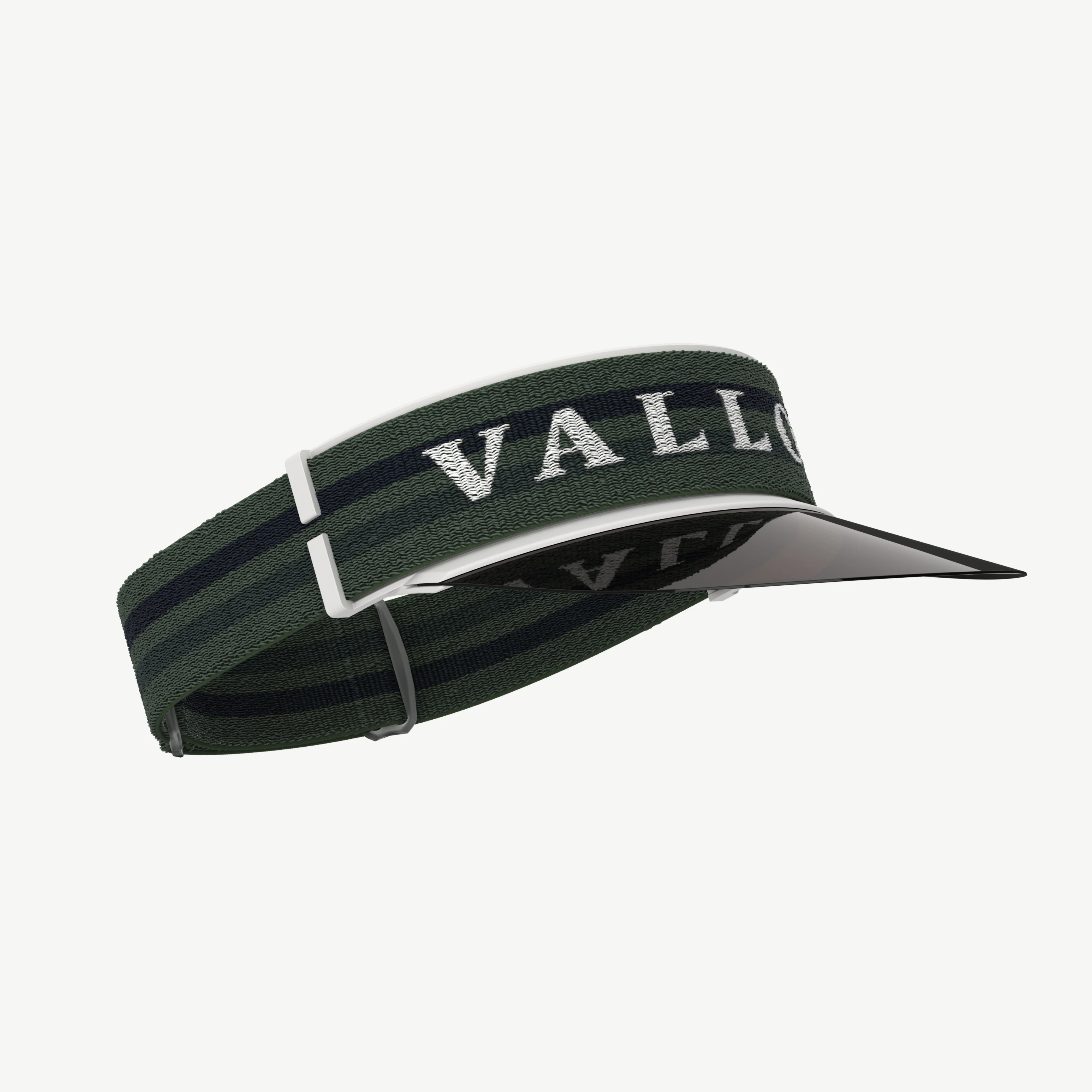 Vizor - Image 11
