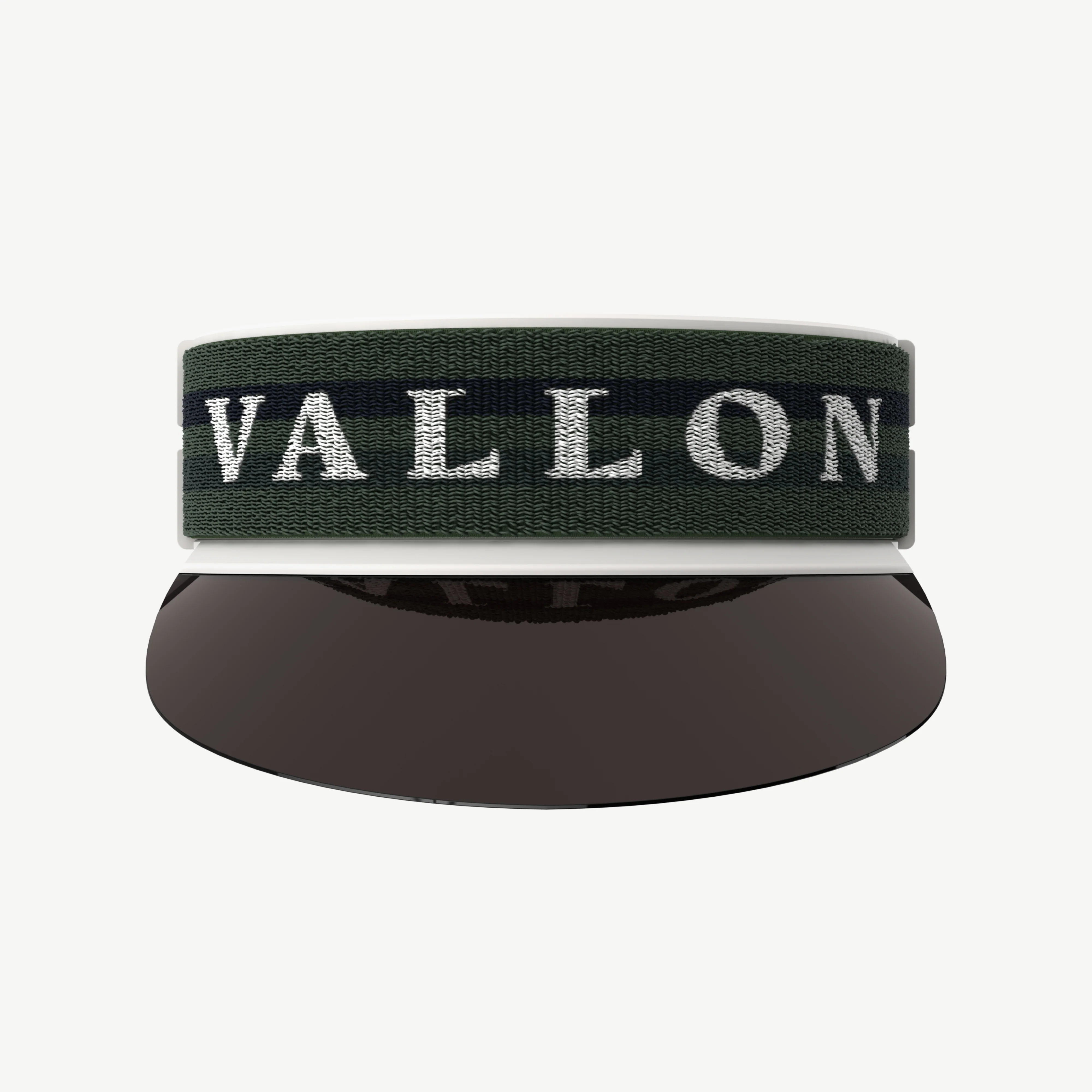 Vizor - Image 12