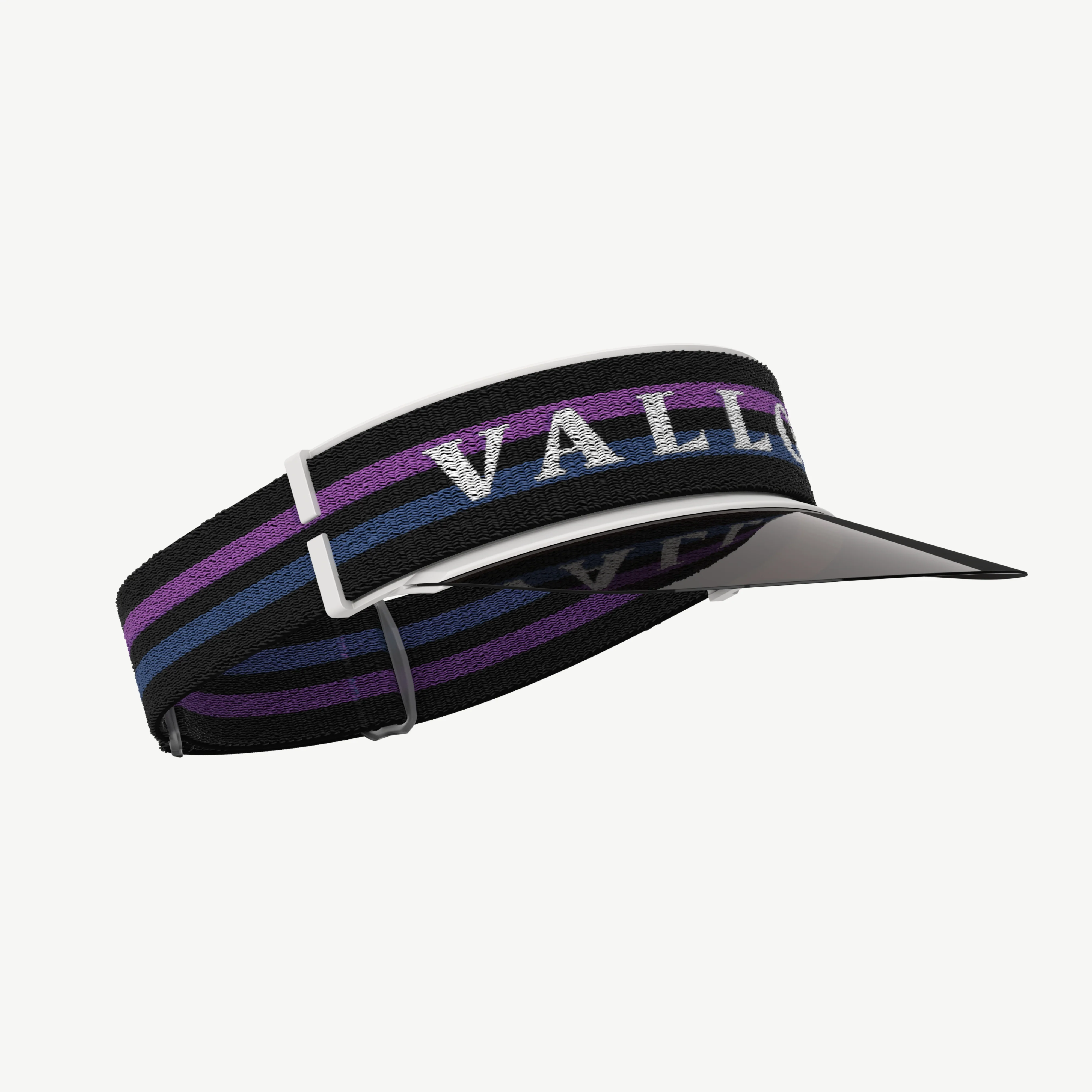 Vizor - Image 22
