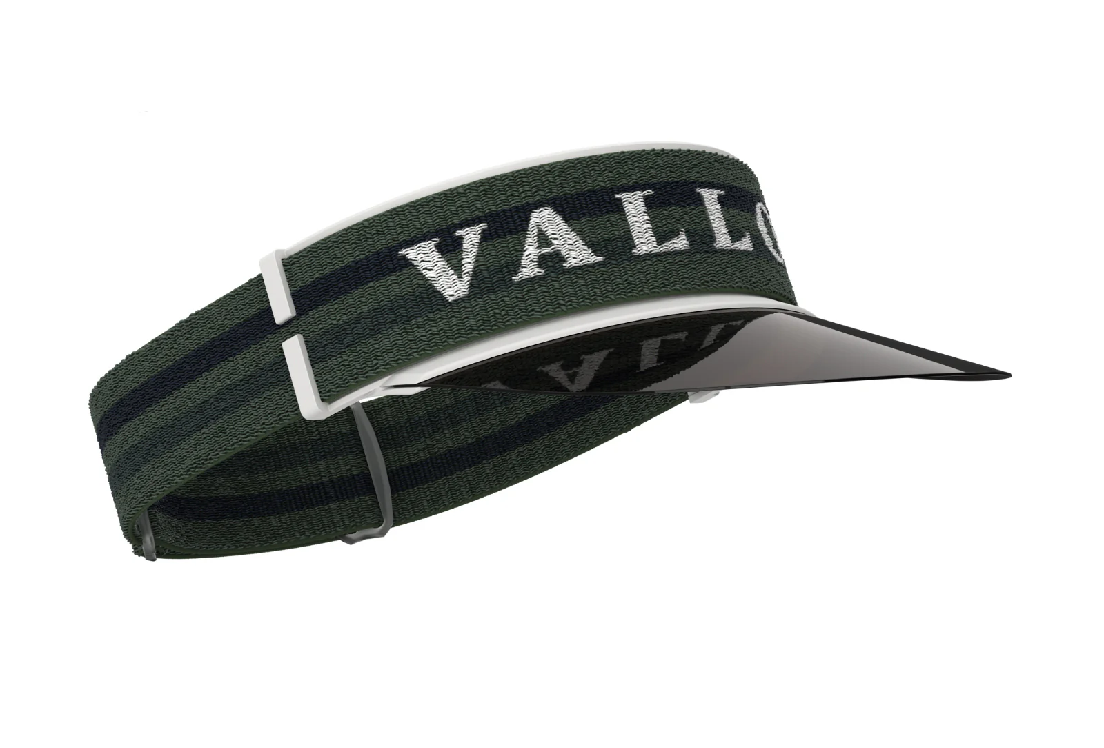 Vizor - Image 3