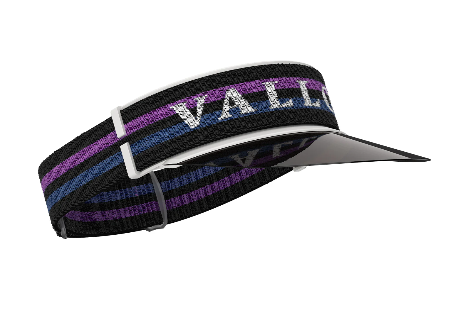 Vizor - Image 4
