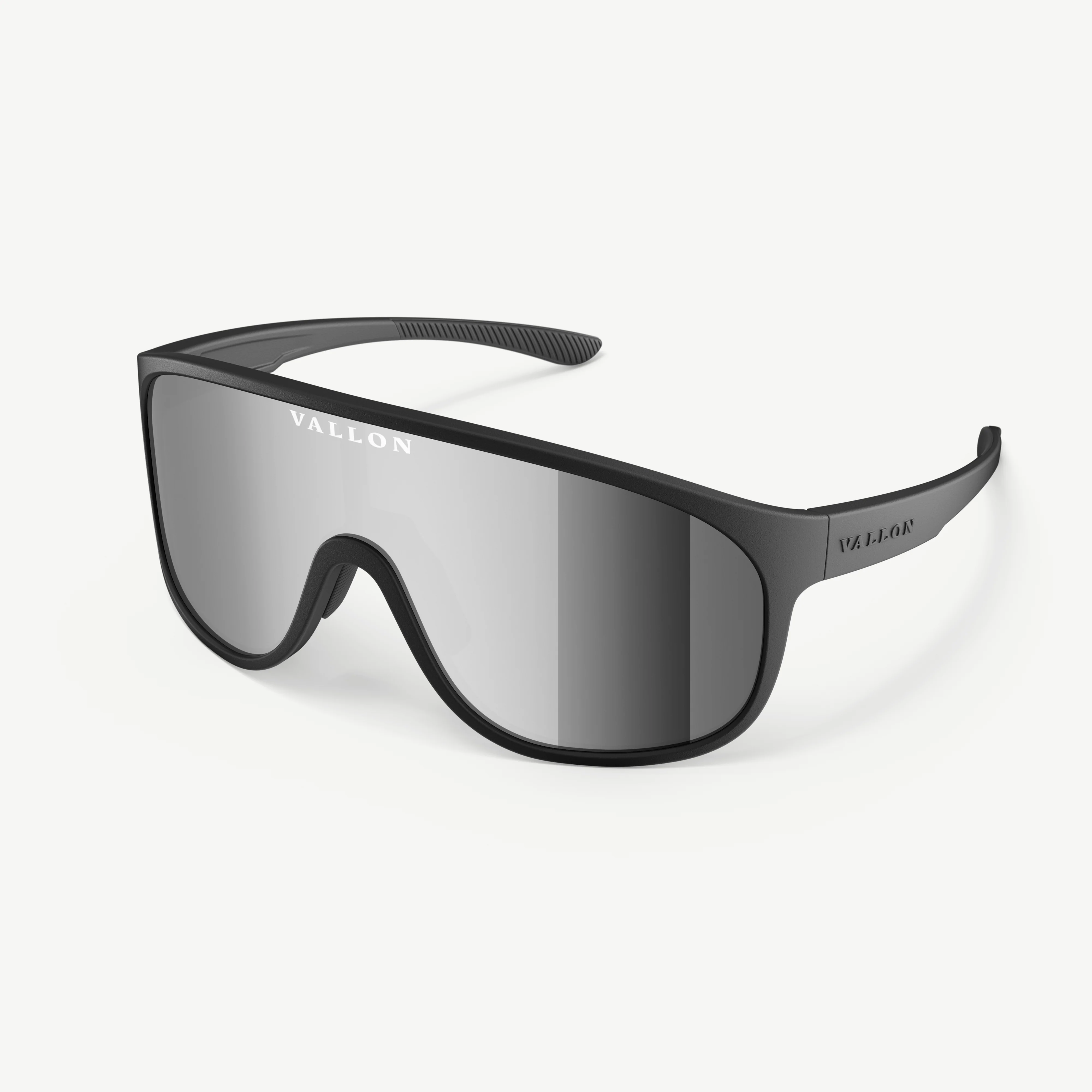Watchtowers™ - Image 10