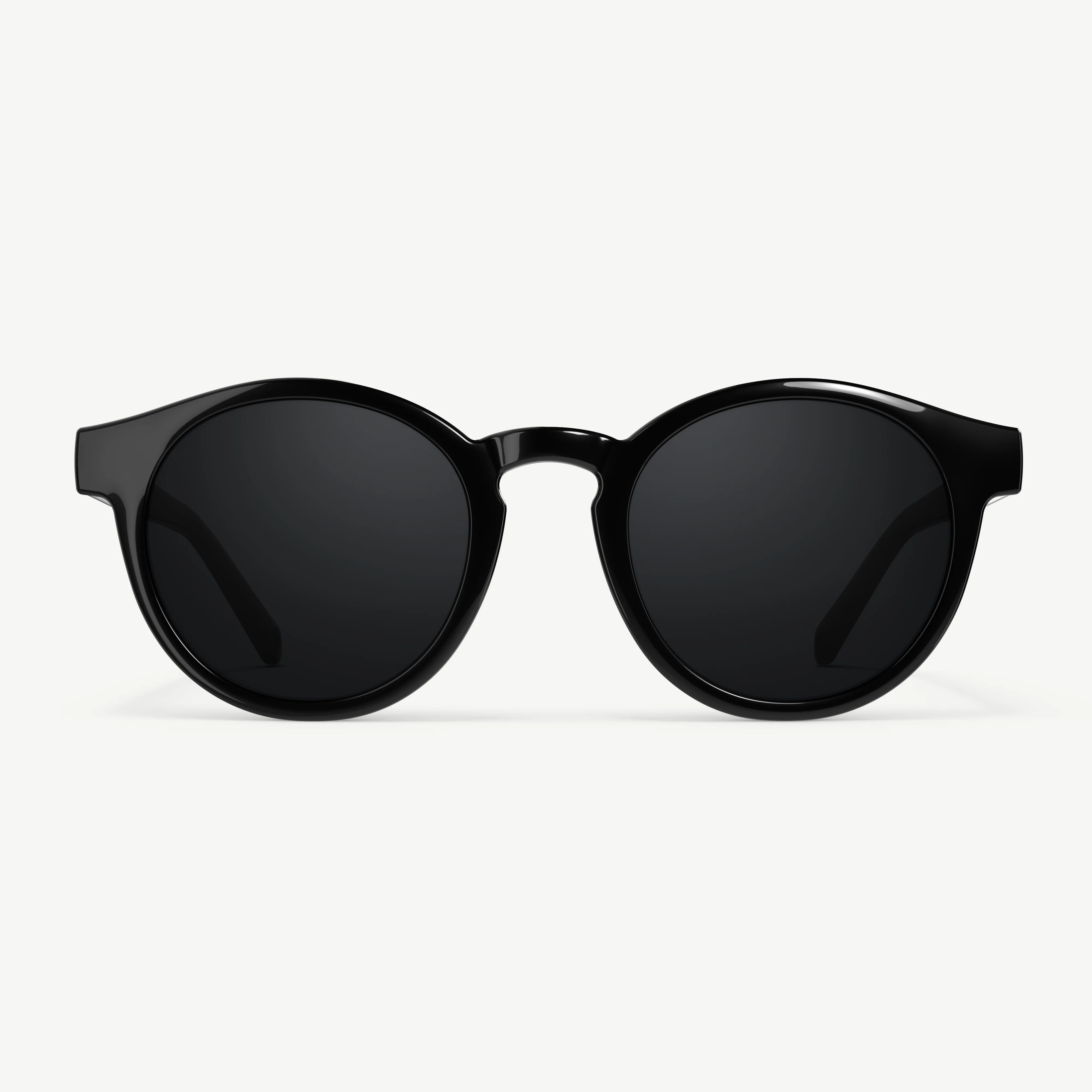 Waylons - Image 11
