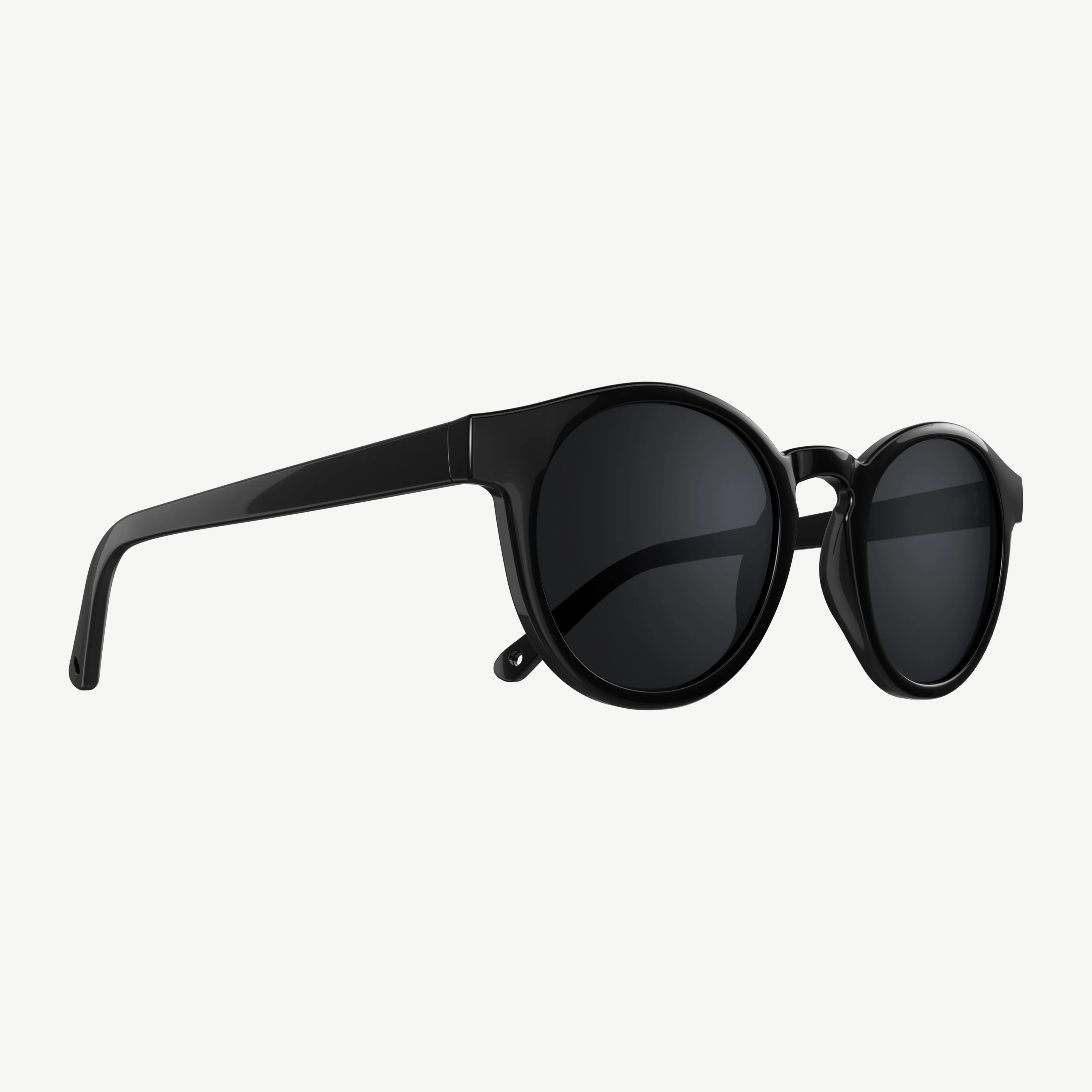 Waylons - Image 13