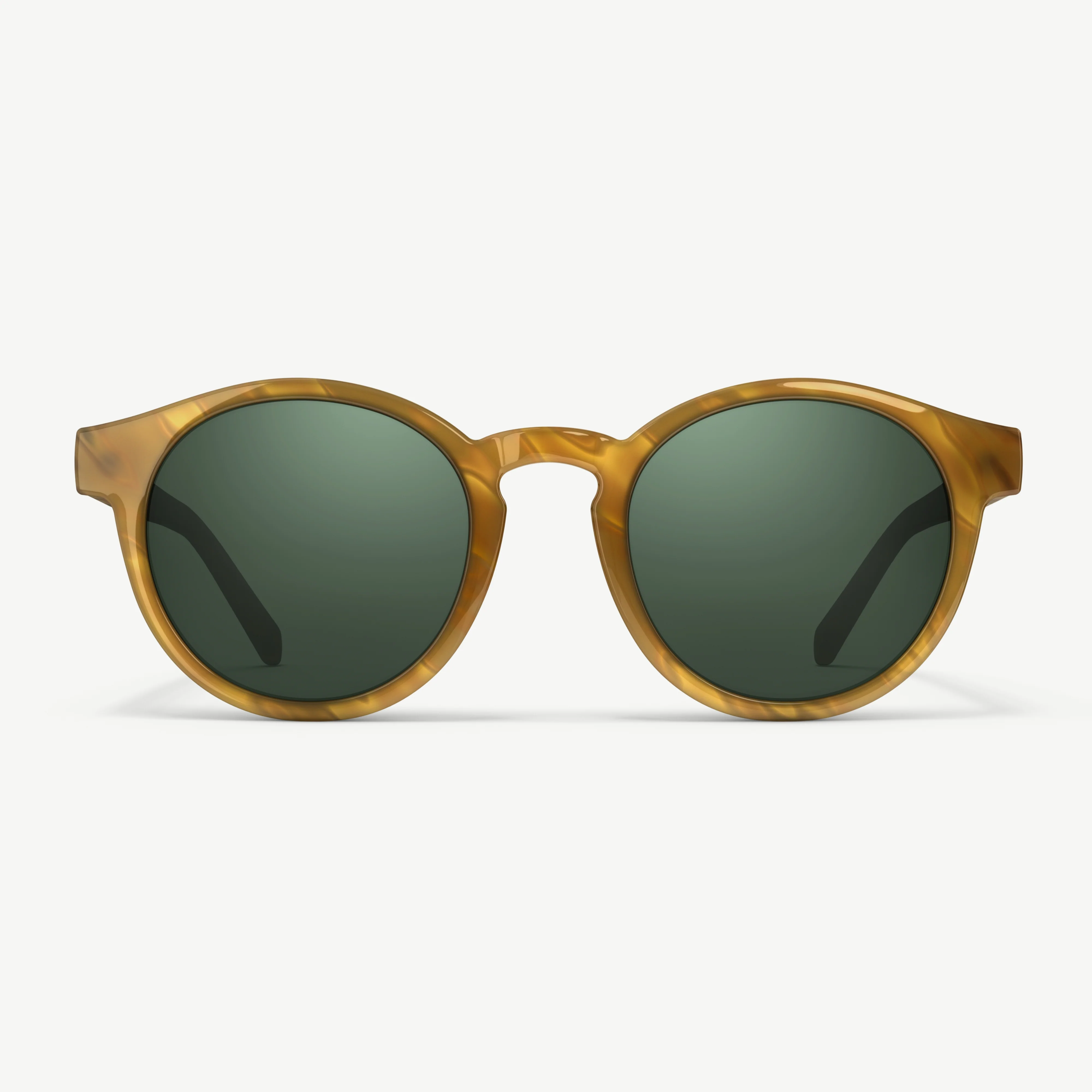 Waylons - Image 16