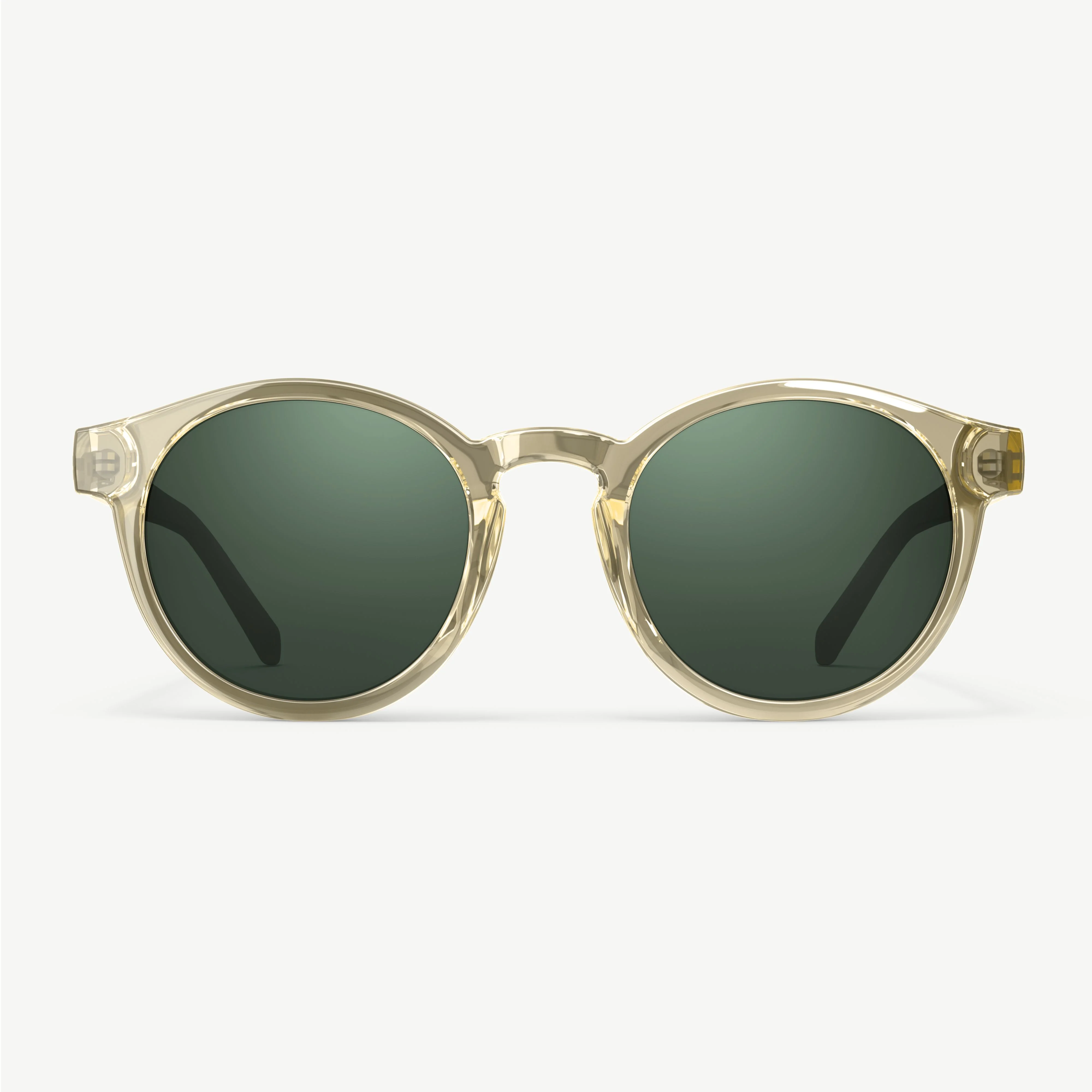 Waylons - Image 21