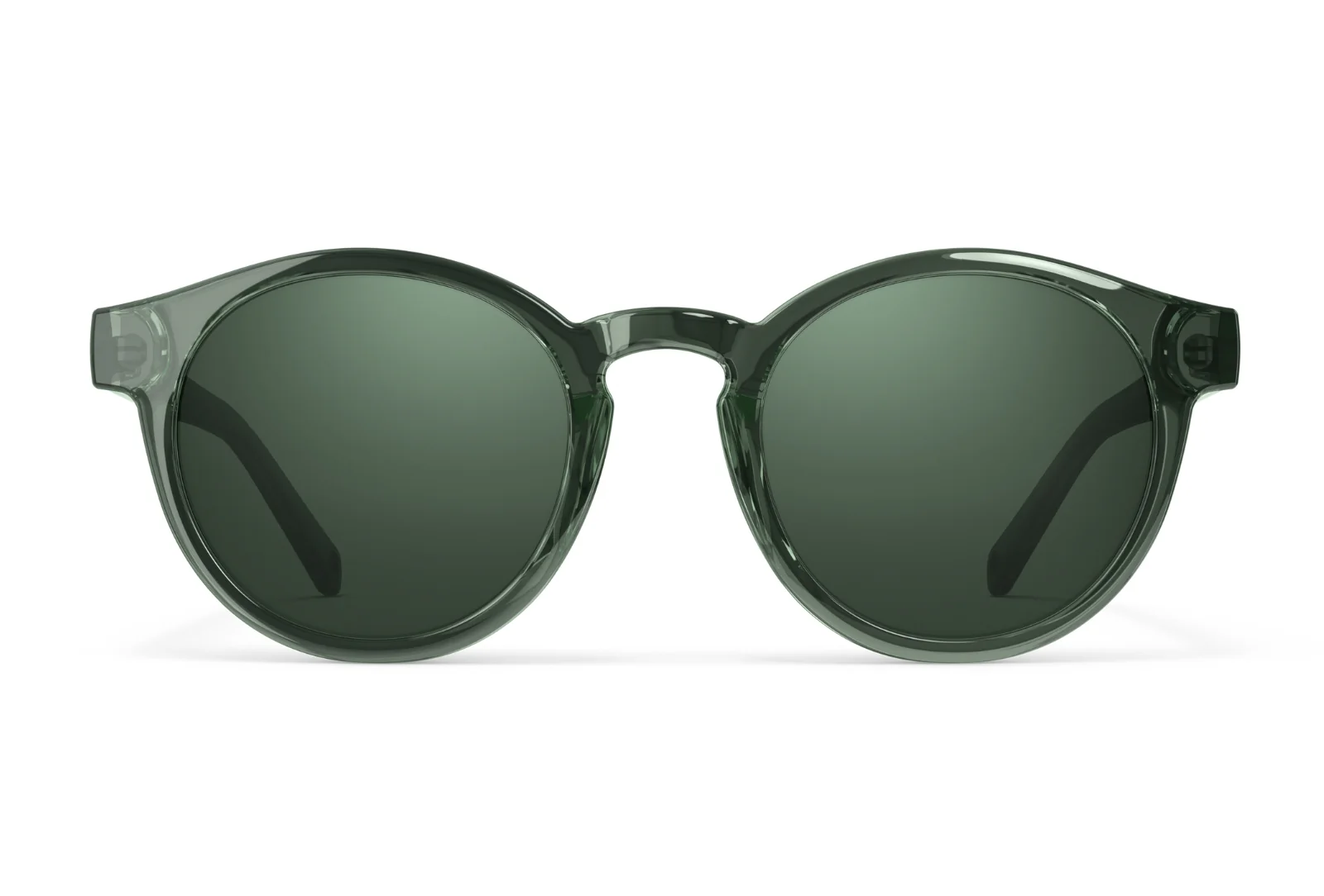 Waylons - Image 5