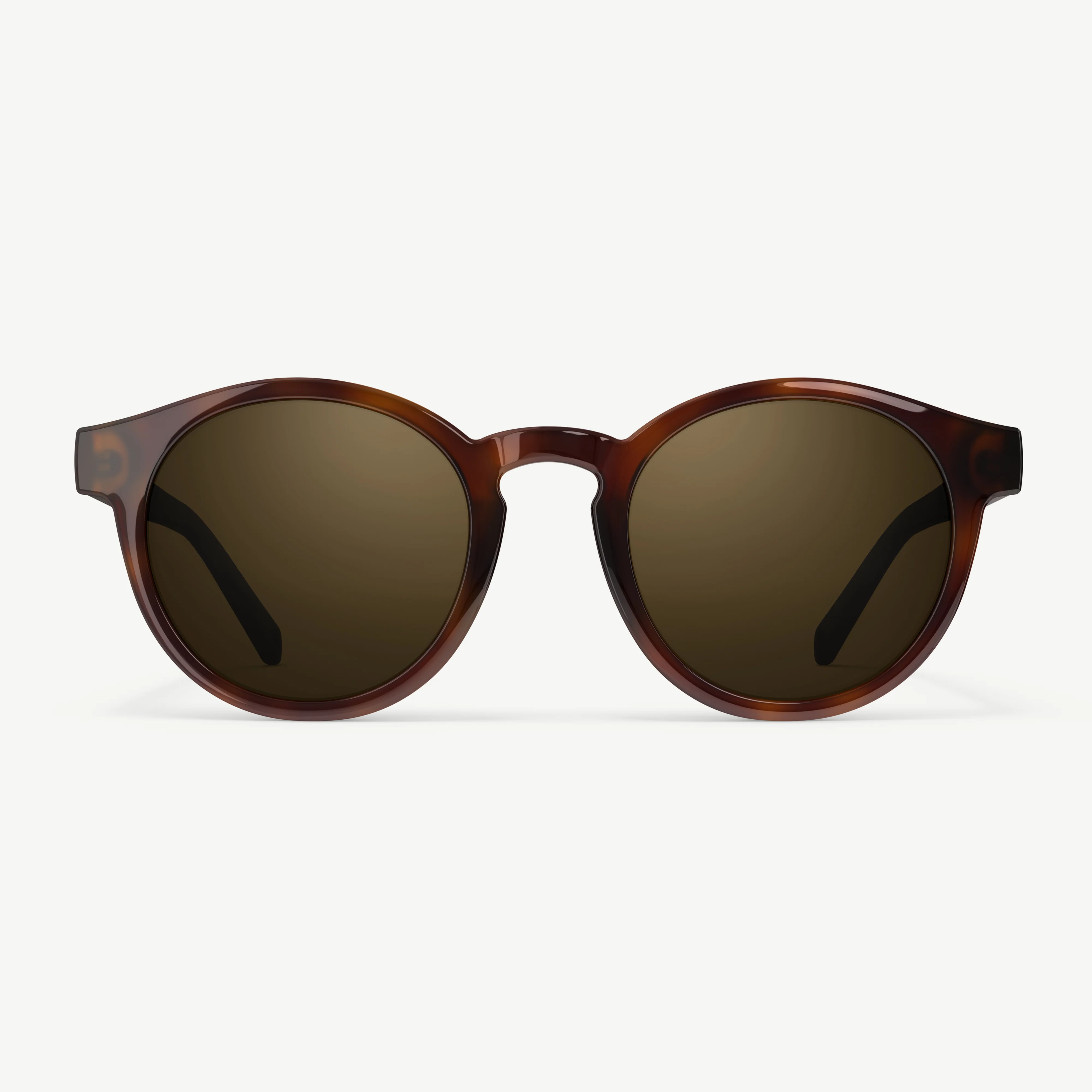 Waylons - Image 6