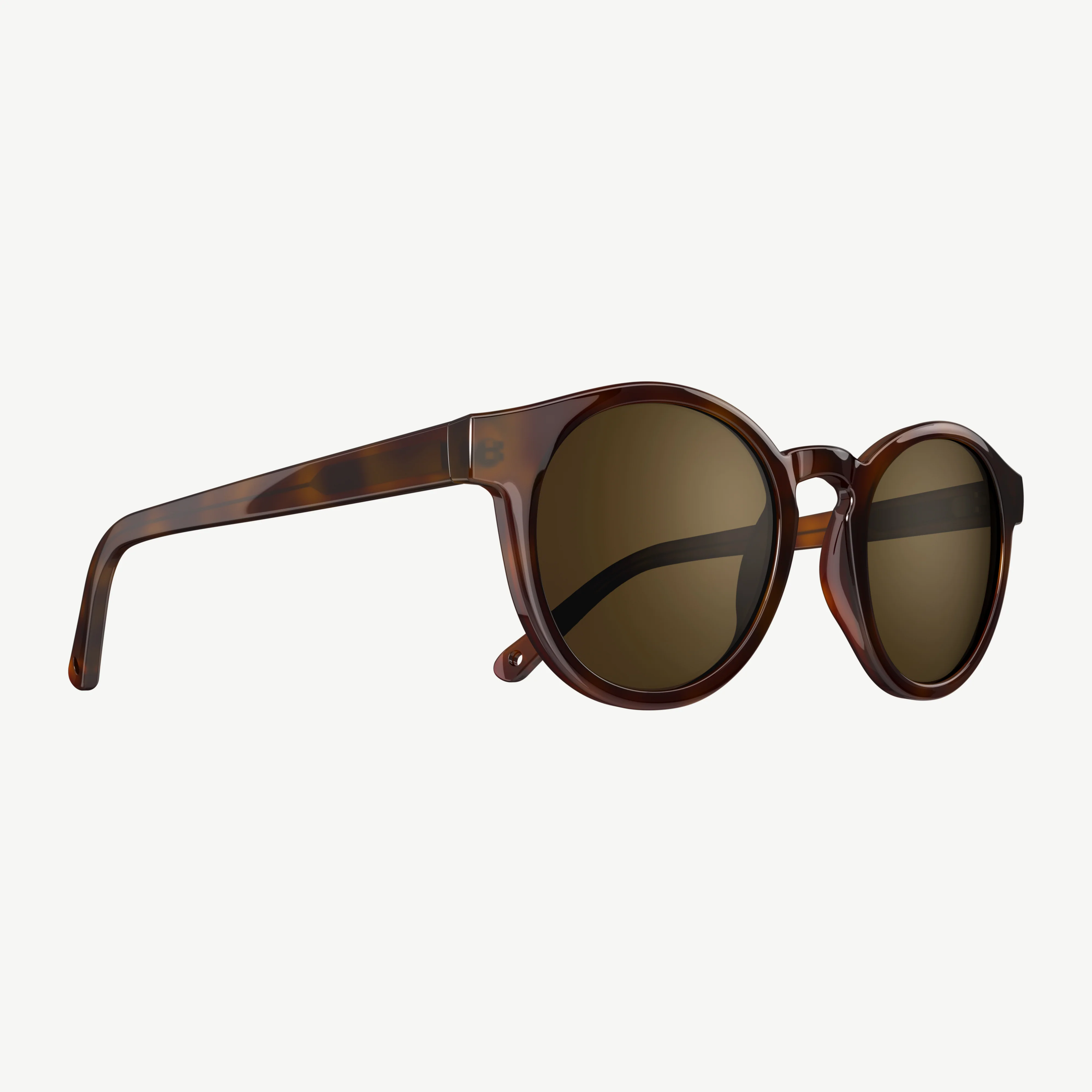Waylons - Image 8
