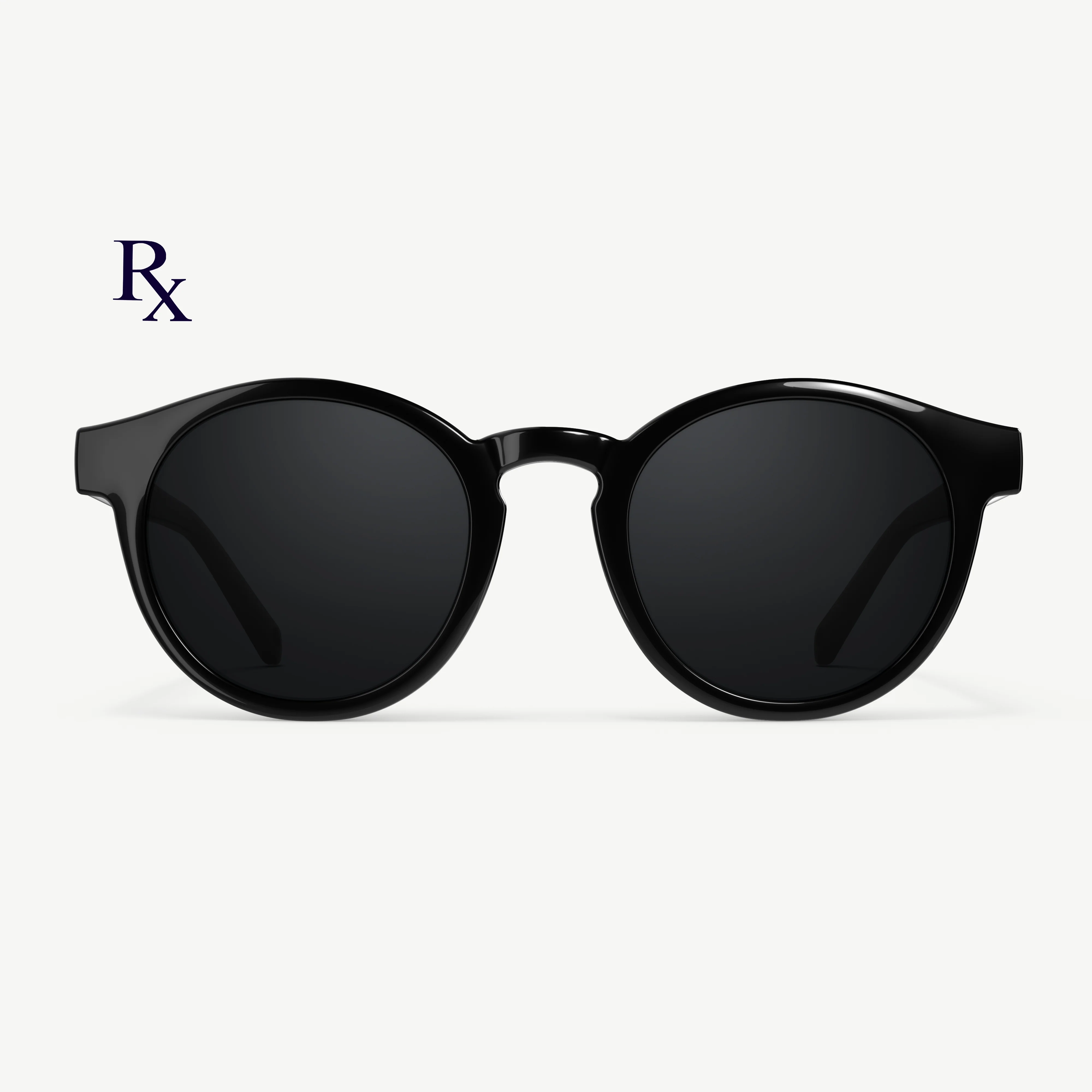 Waylons Rx - Image 10