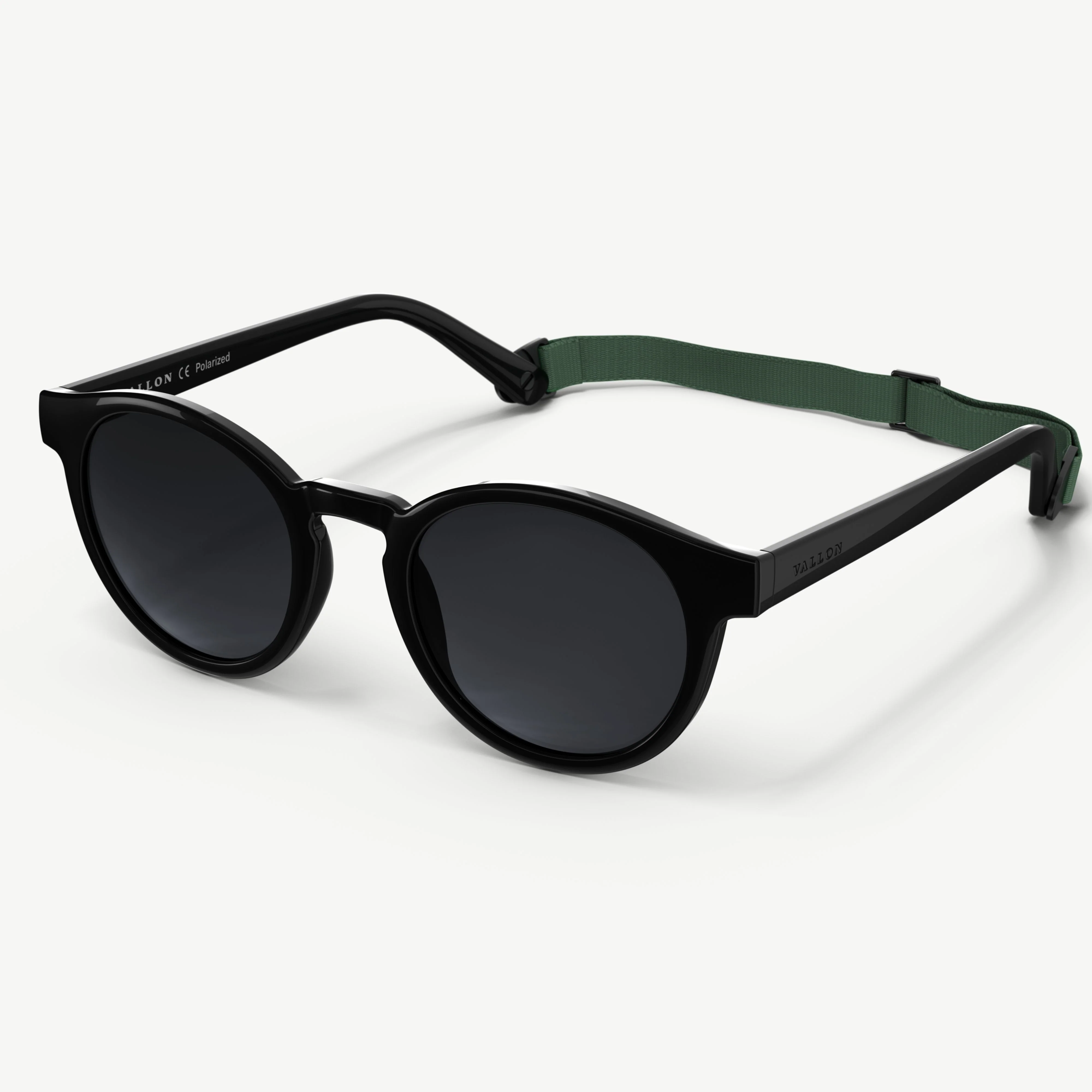 Waylons - Image 12