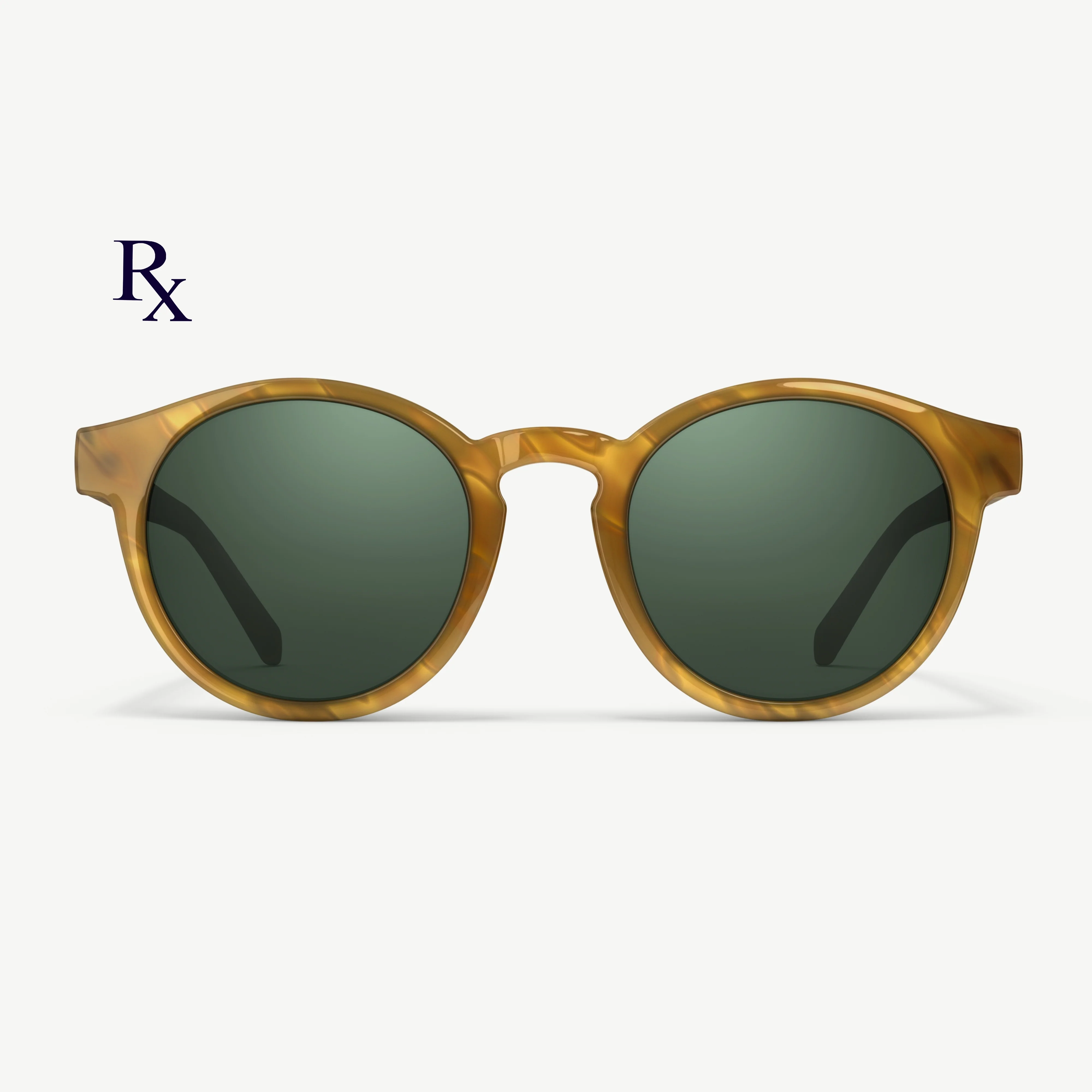 Waylons Rx - Image 15