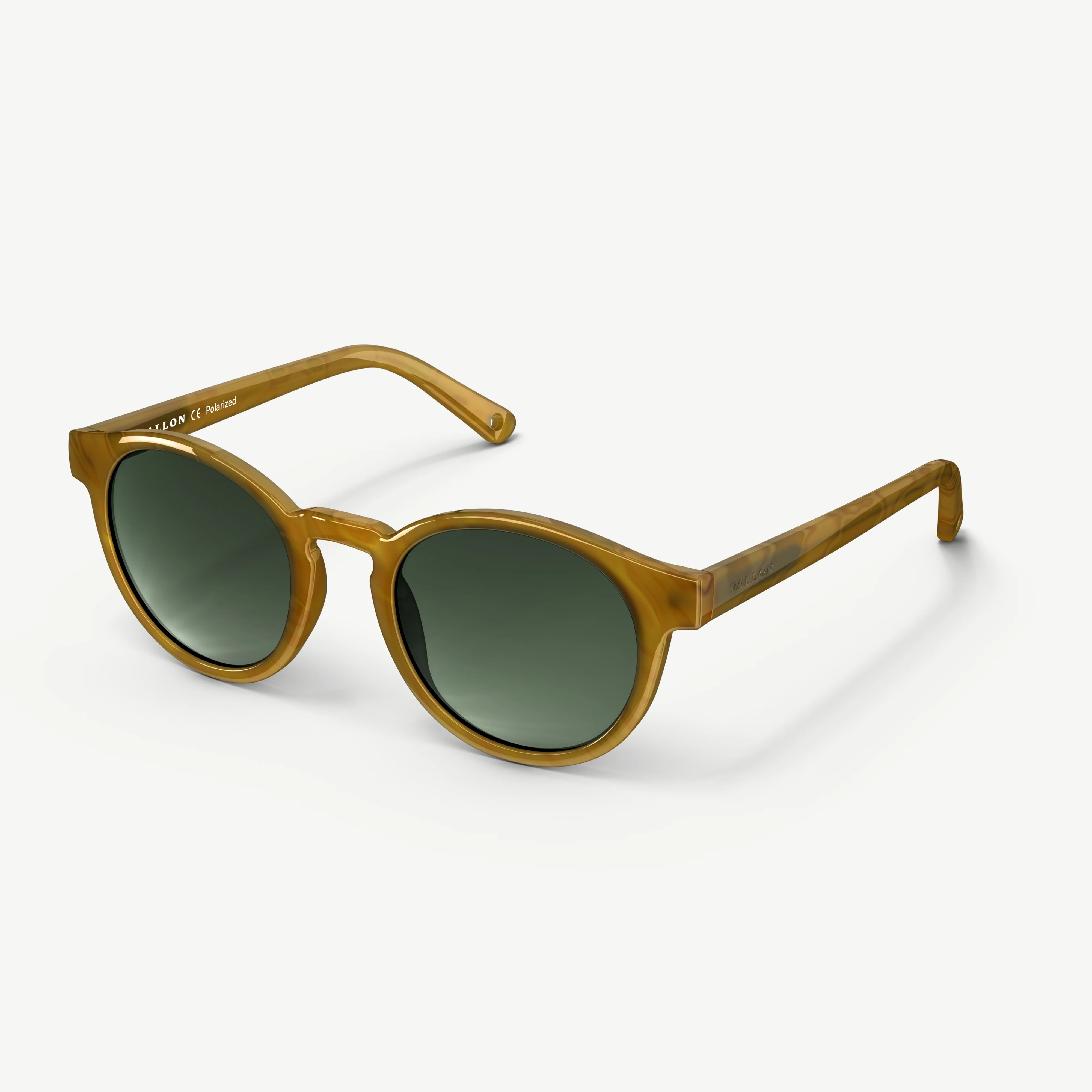 Waylons Rx - Image 16