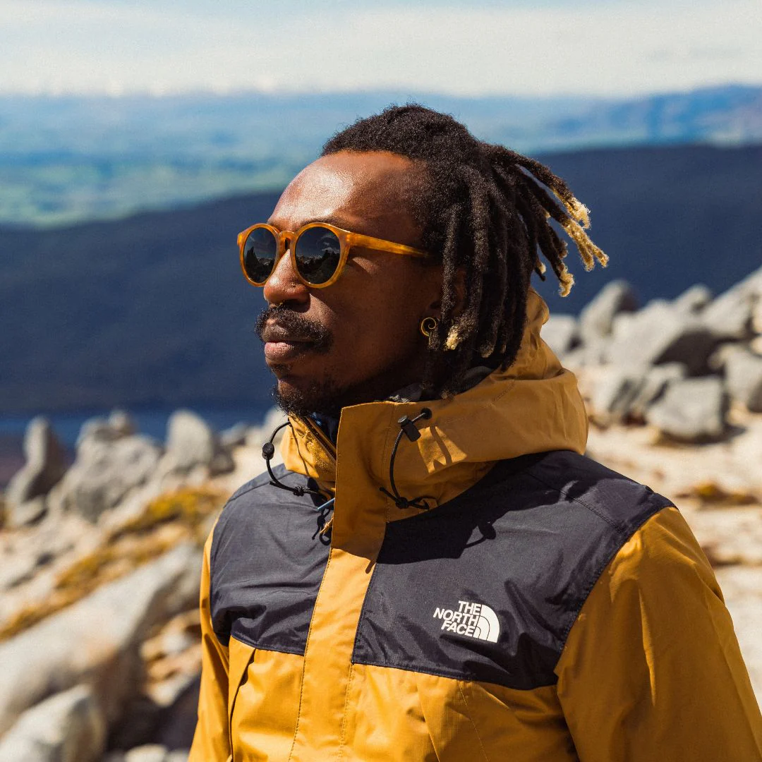 Waylons Rx - Image 18
