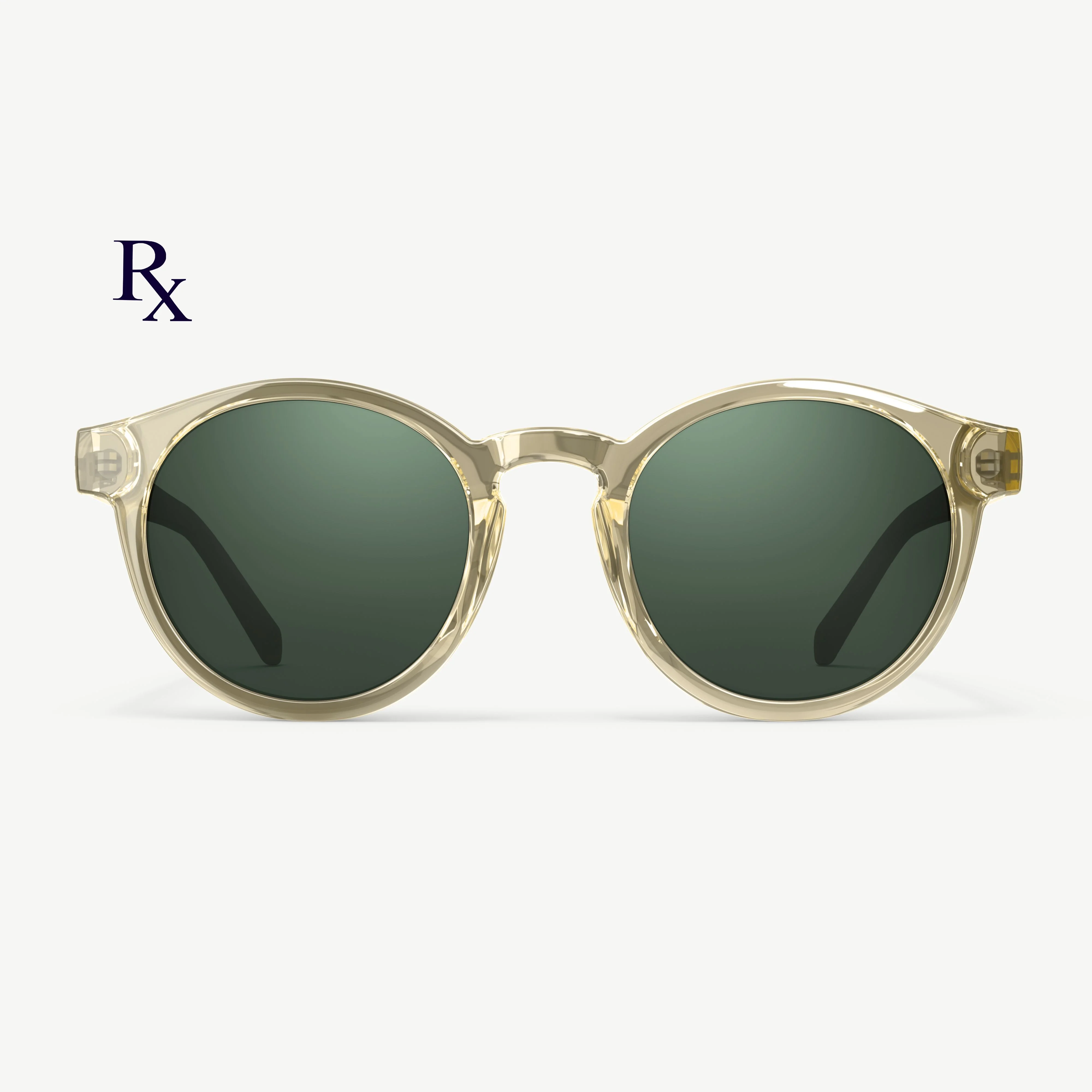 Waylons Rx - Image 20