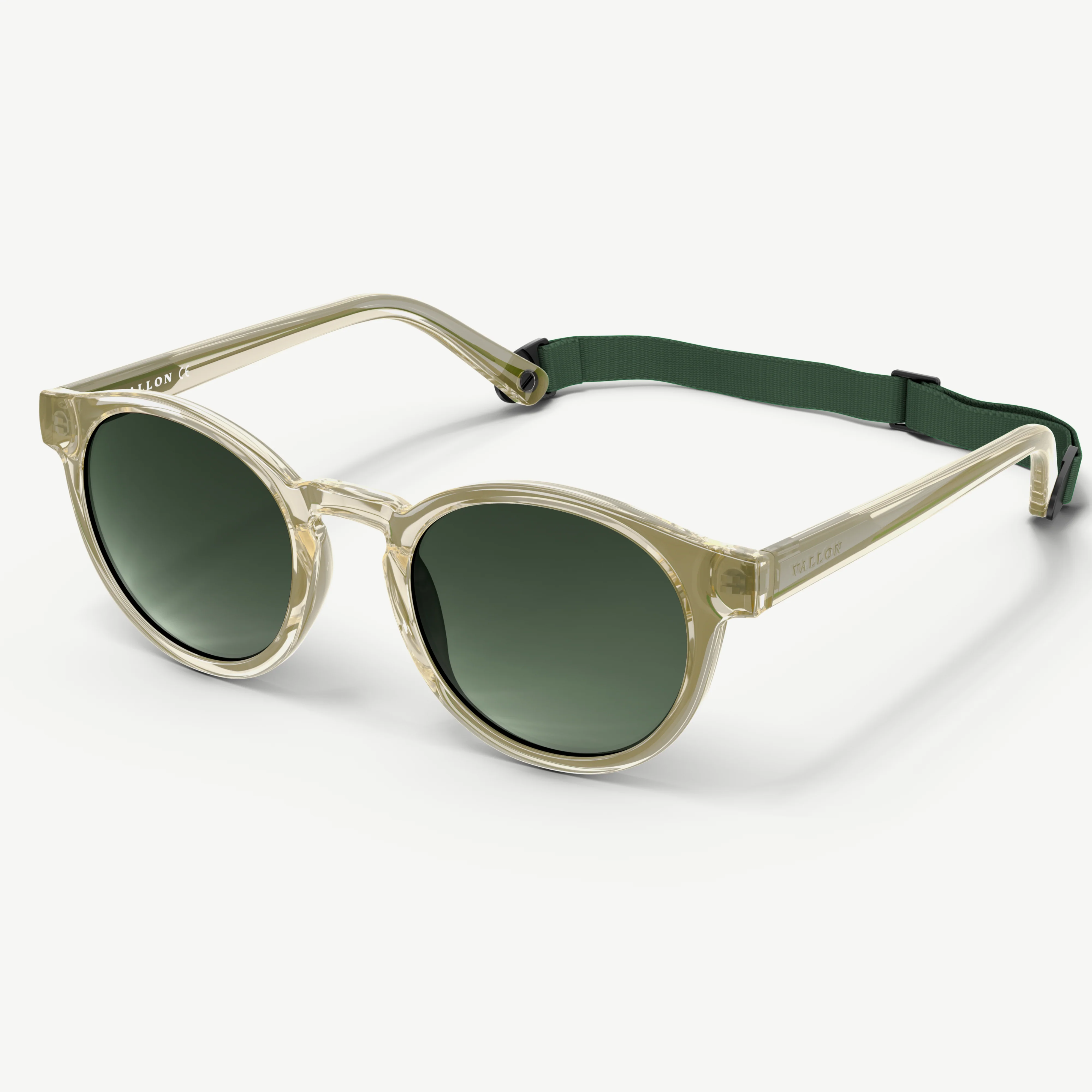 Waylons - Image 22
