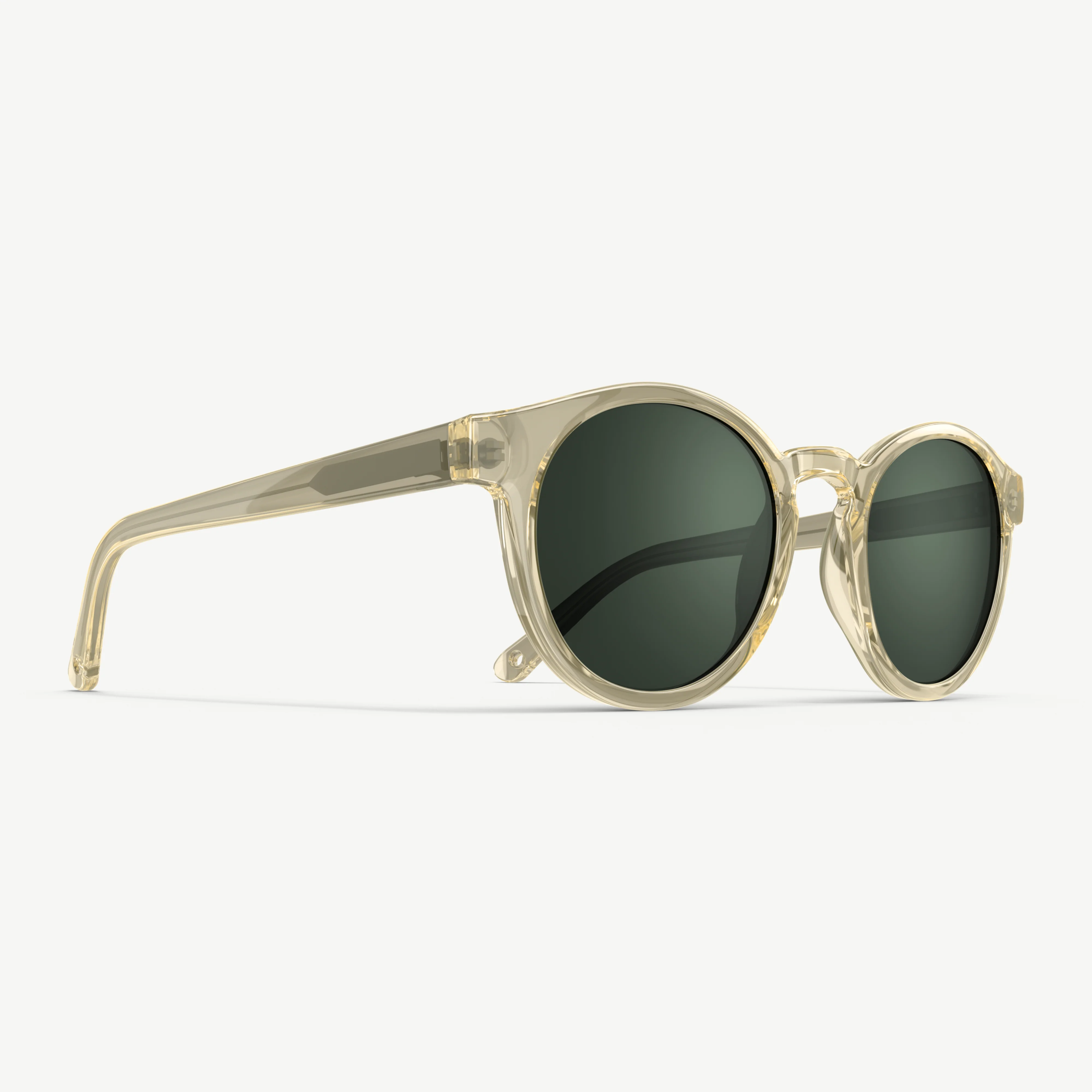 Waylons - Image 23