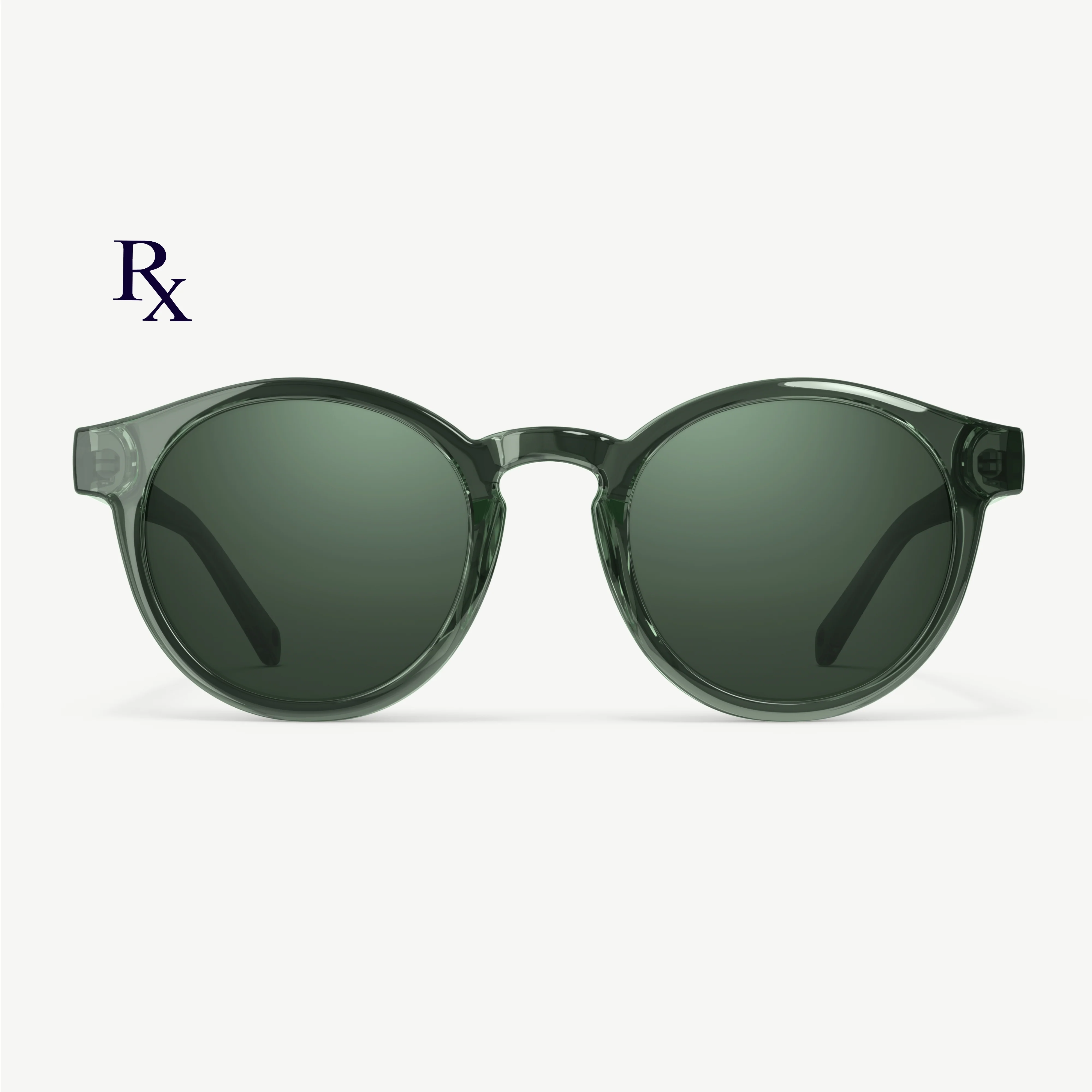 Waylons Rx - Image 24